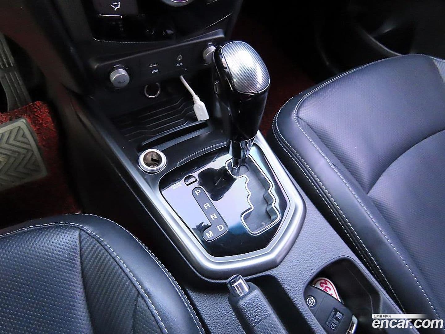 Main__Slider__Photo:TIBOLI KG Mobility 2016.11-9