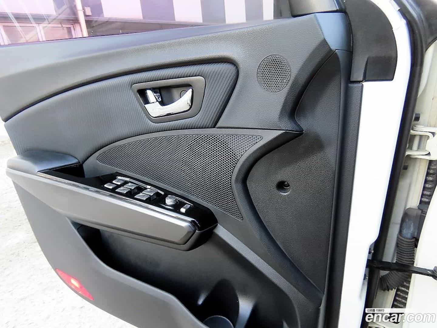 TIBOLI KG Mobility 2016.11-OPTION-015