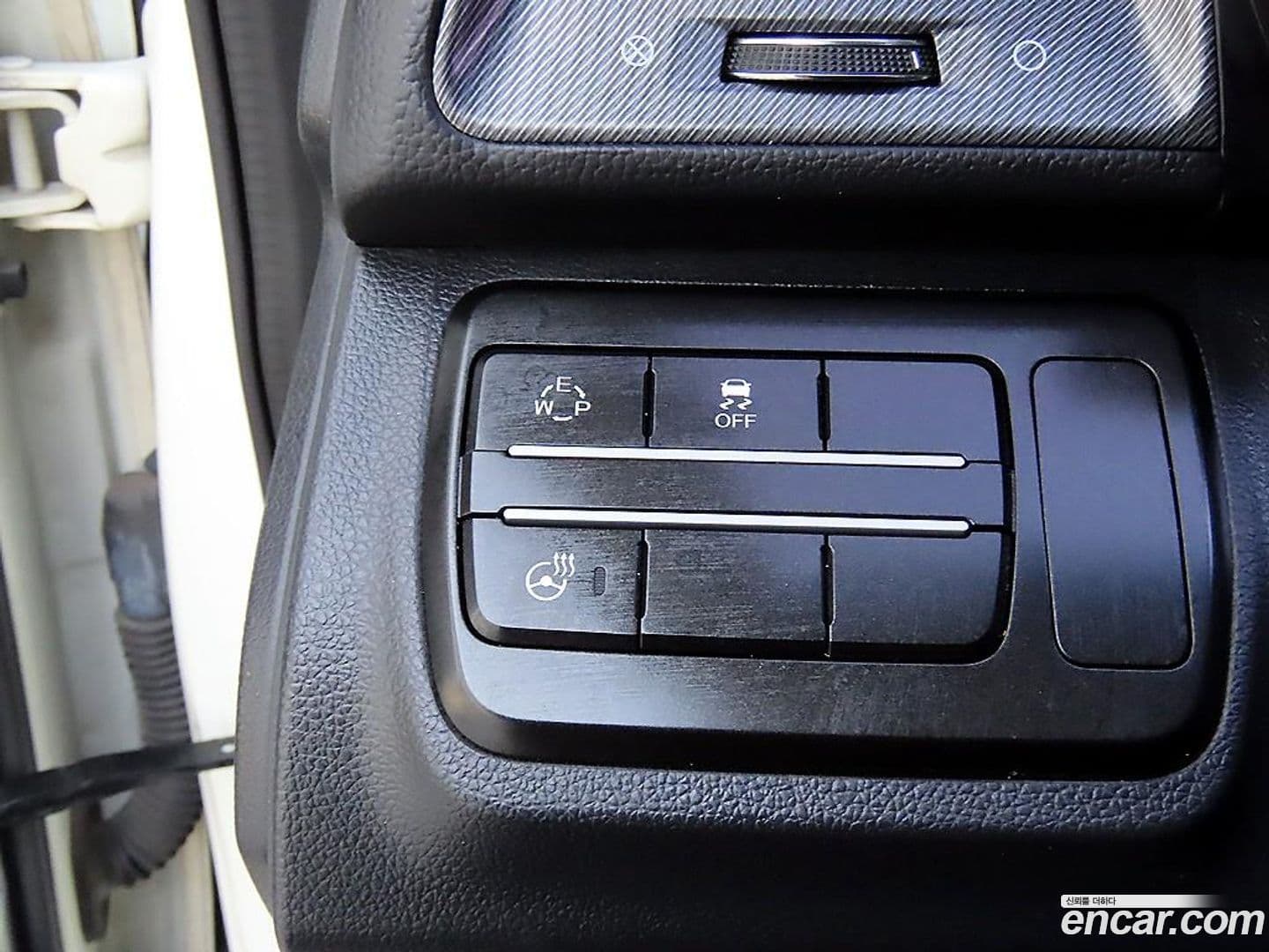 Main__Slider__Photo:TIBOLI KG Mobility 2016.11-11