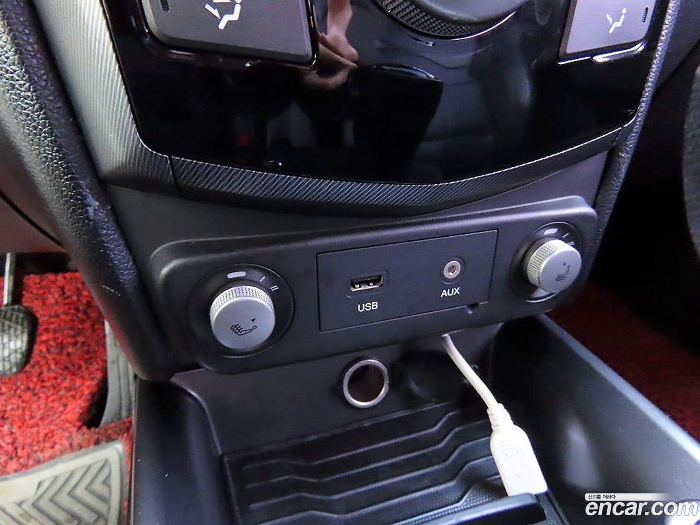 Main__Slider__Photo:TIBOLI KG Mobility 2016.11-12