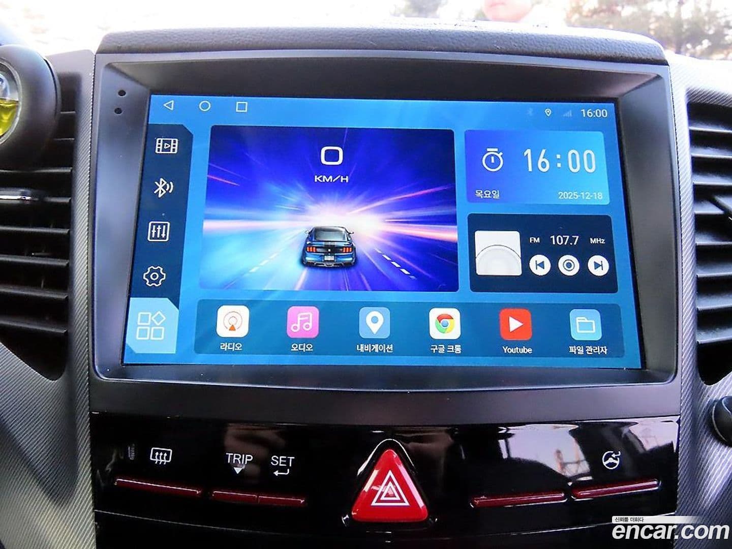 Main__Slider__Photo:TIBOLI KG Mobility 2016.11-14