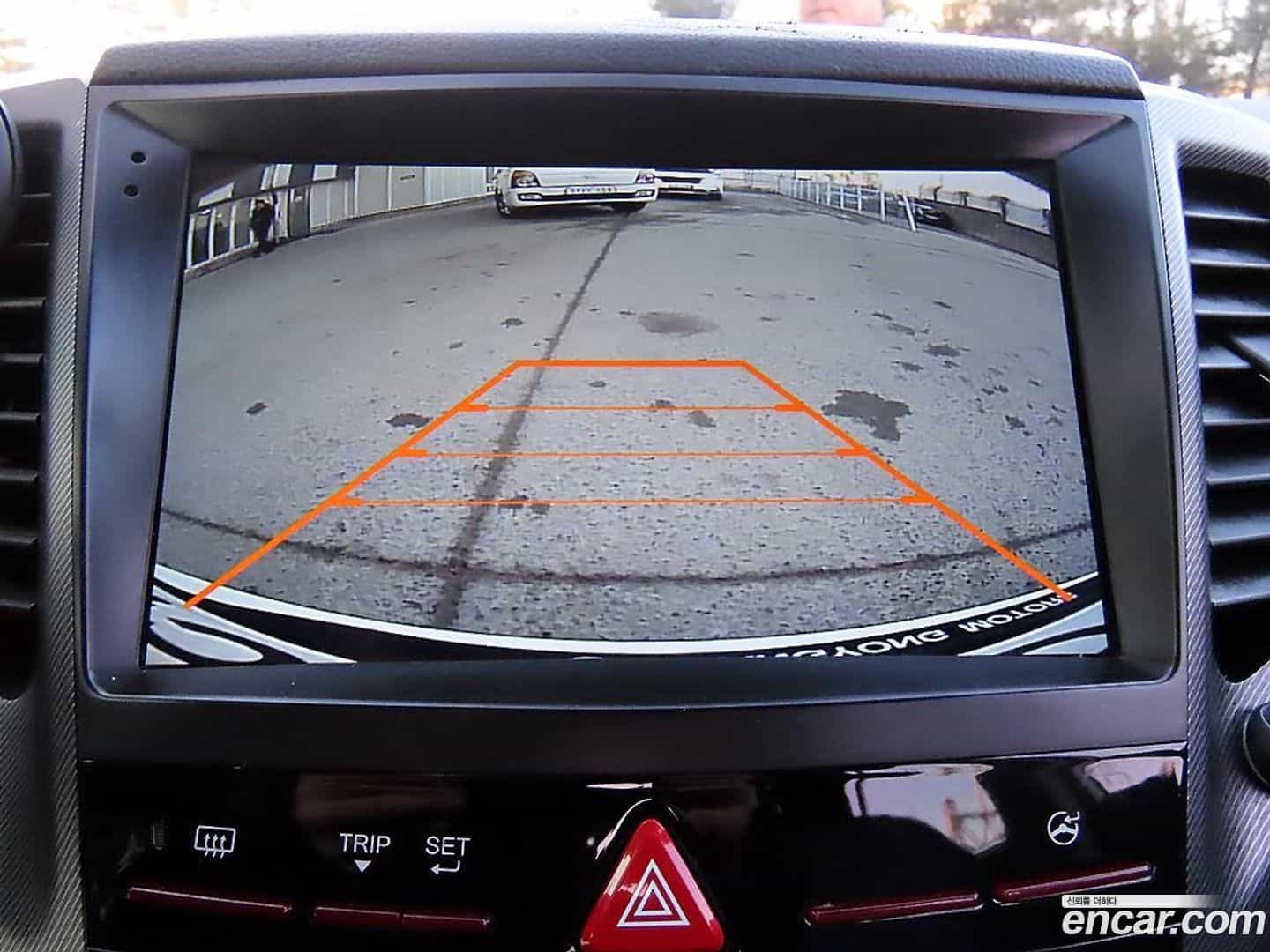 TIBOLI KG Mobility 2016.11-OPTION-020