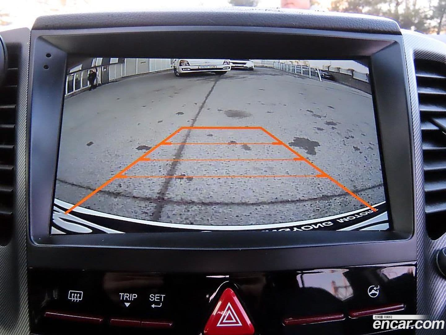 Main__Slider__Photo:TIBOLI KG Mobility 2016.11-15