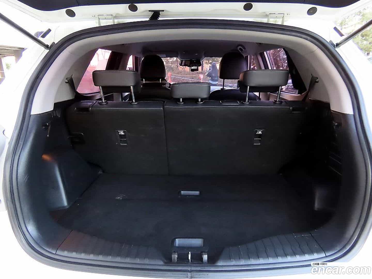 TIBOLI KG Mobility 2016.11-OPTION-022