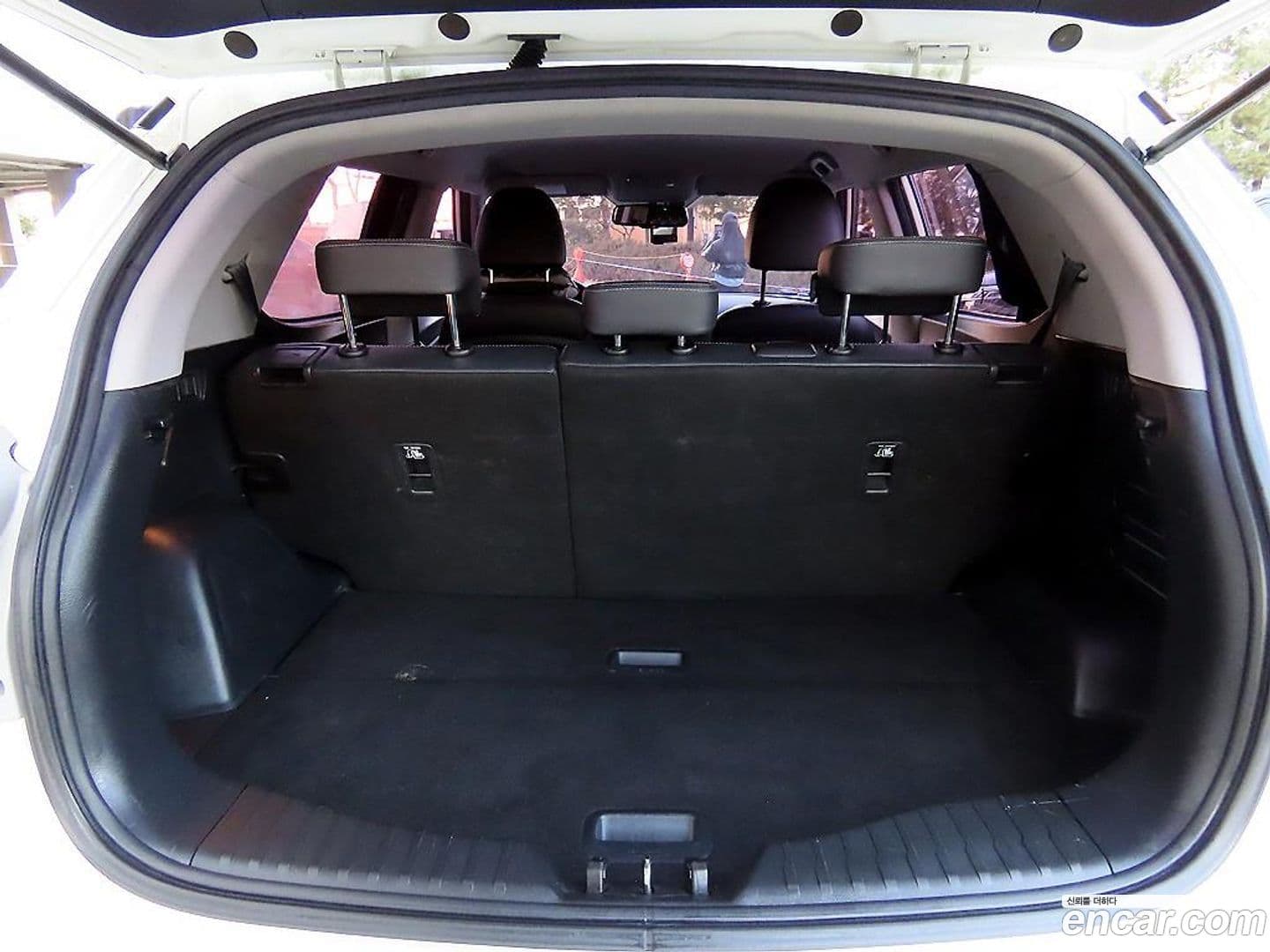 Main__Slider__Photo:TIBOLI KG Mobility 2016.11-17