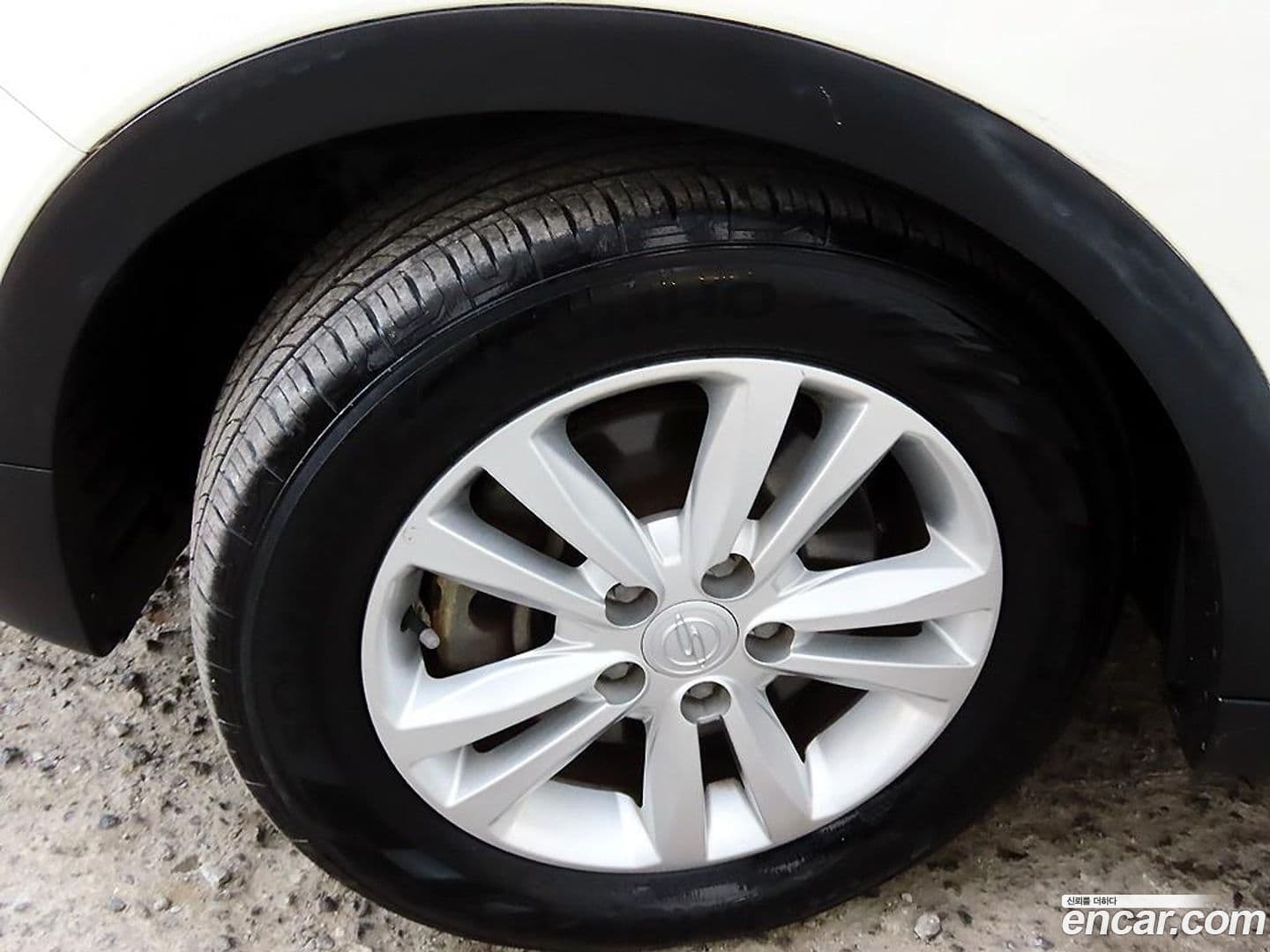 Main__Slider__Photo:TIBOLI KG Mobility 2016.11-19