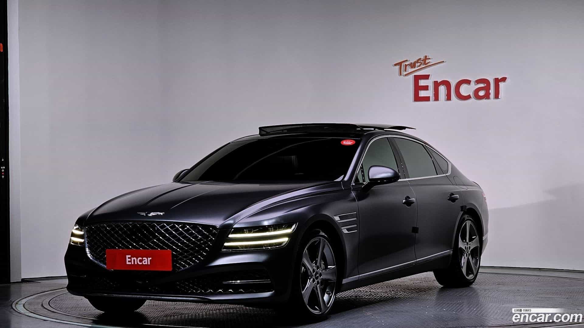 G80 Genesis 2020.2-OUTER-001