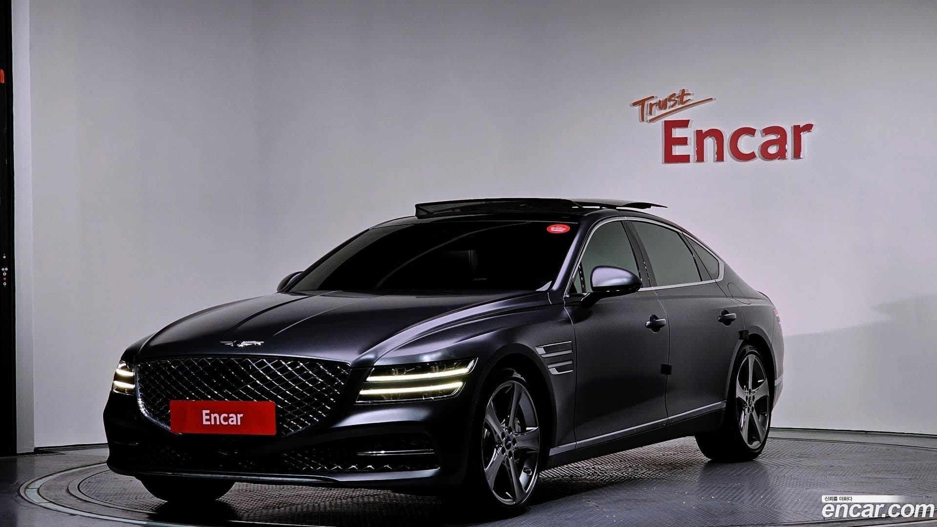 Main__Slider__Photo:G80 Genesis 2020.2-0