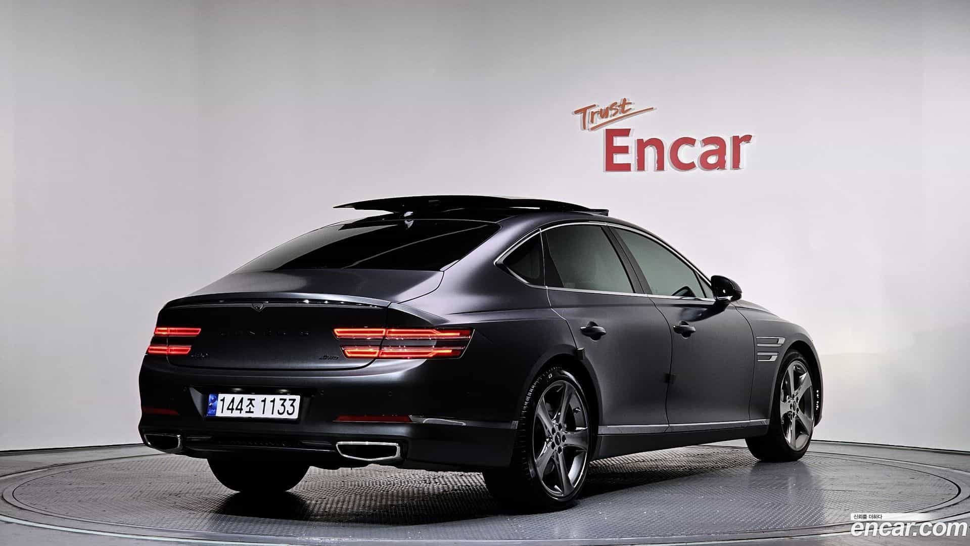 G80 Genesis 2020.2-OUTER-002