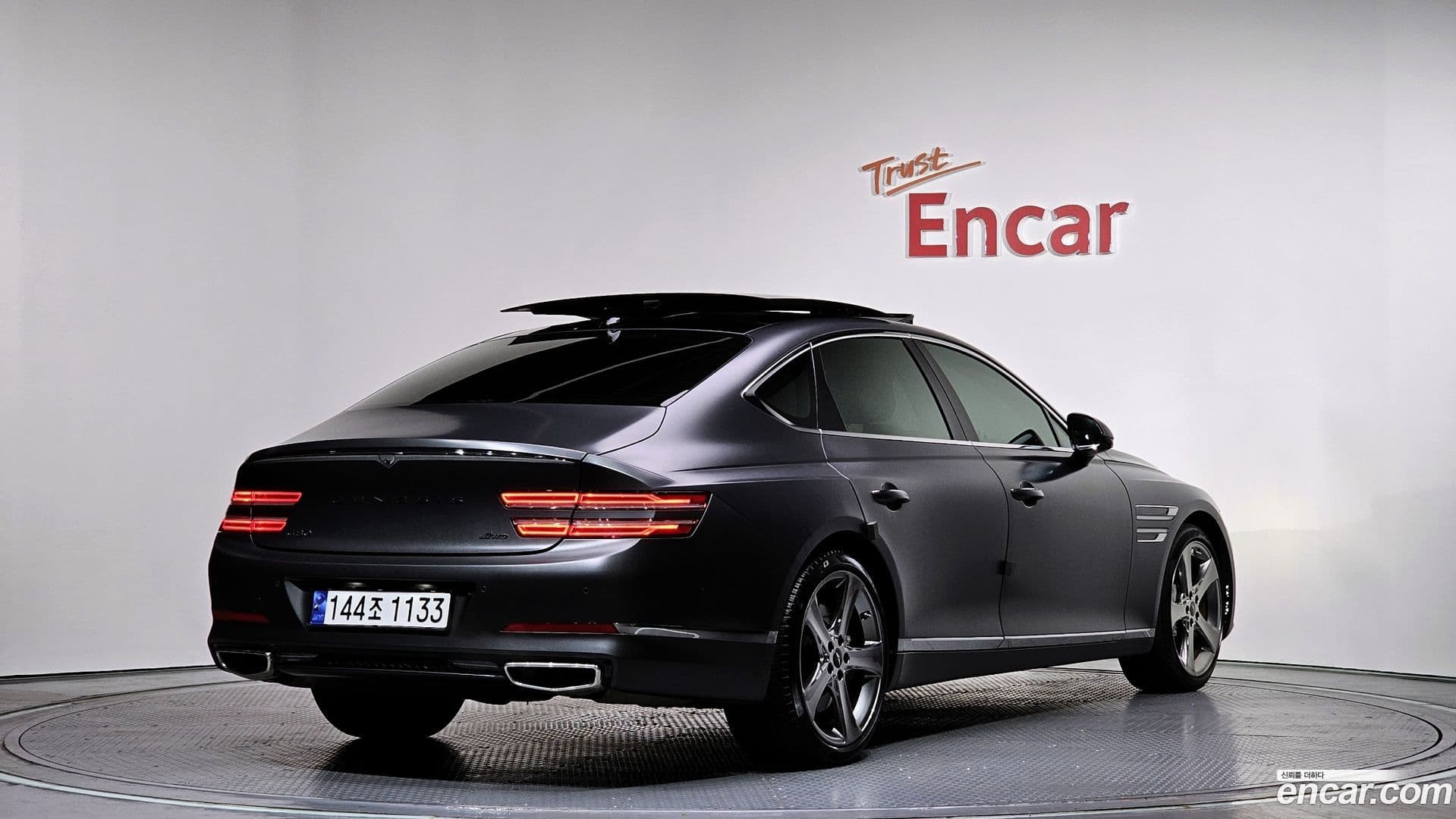 Main__Slider__Photo:G80 Genesis 2020.2-1