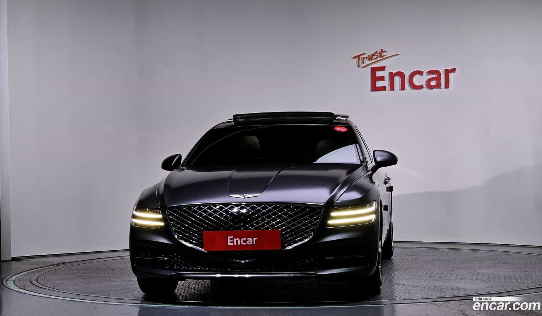 G80 Genesis 2020.2-OUTER-003