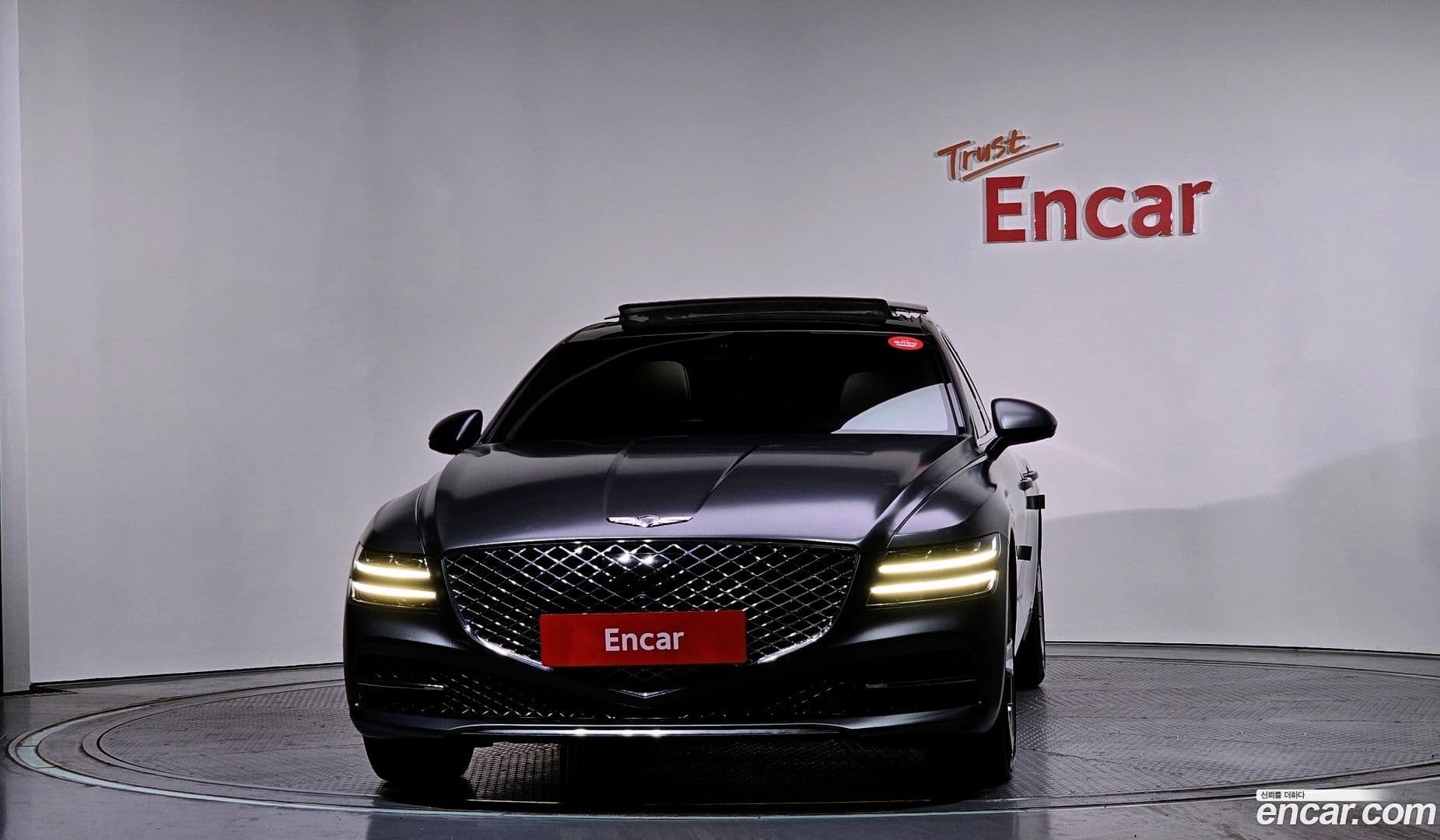 Main__Slider__Photo:G80 Genesis 2020.2-2