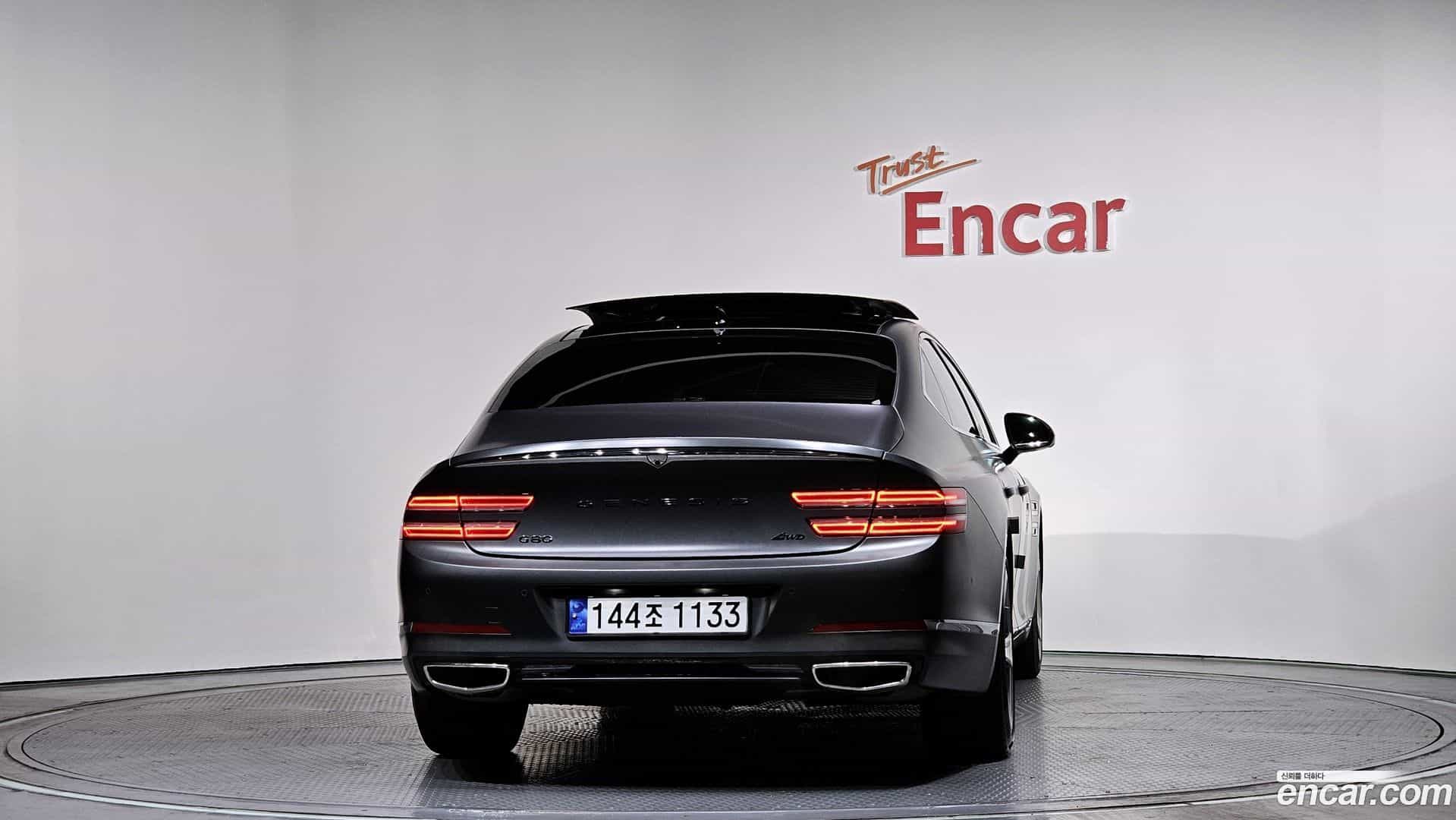 G80 Genesis 2020.2-OUTER-004