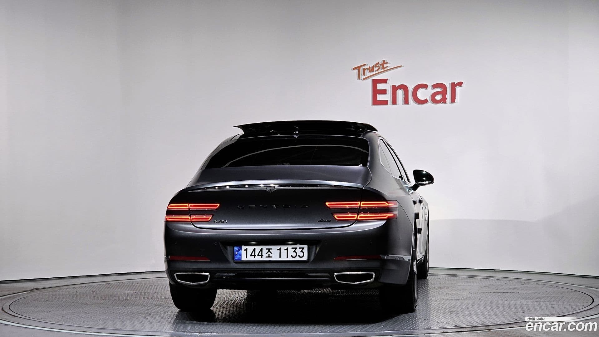 Main__Slider__Photo:G80 Genesis 2020.2-3