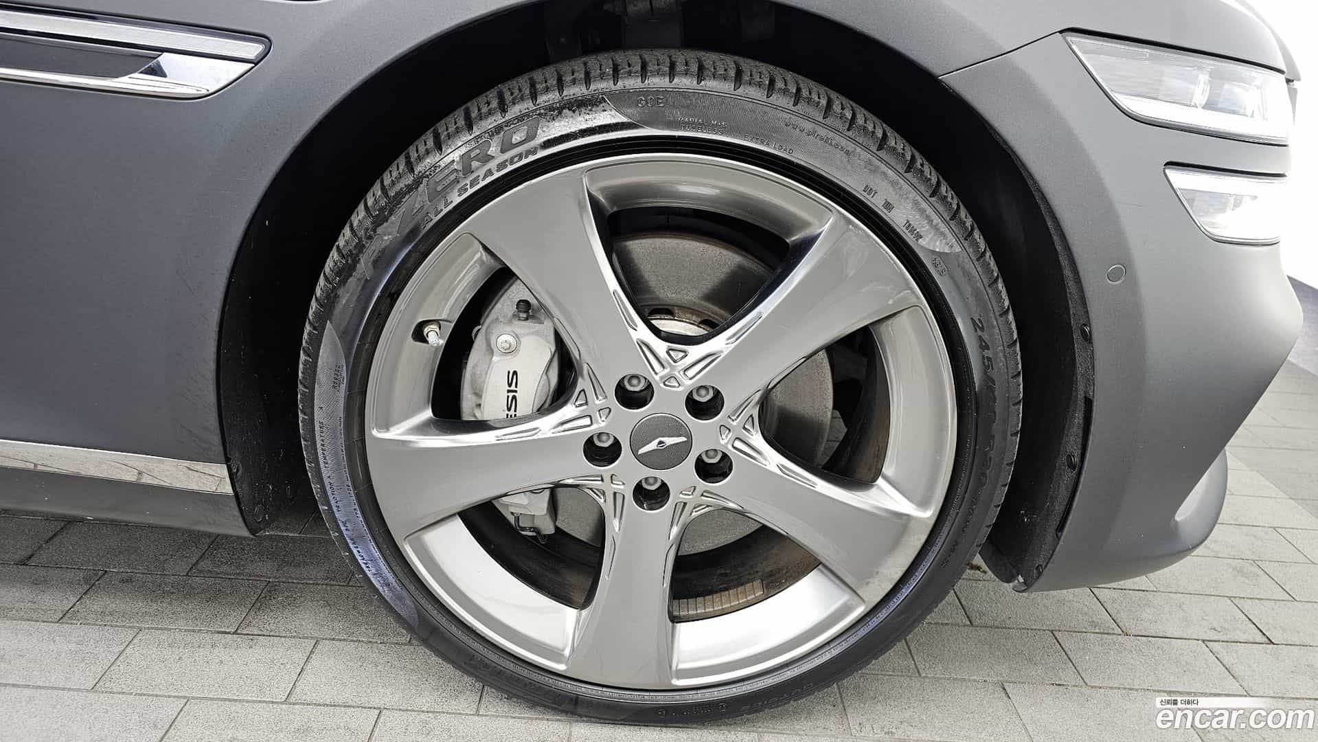 G80 Genesis 2020.2-OUTER-005