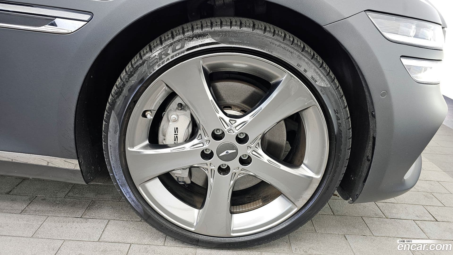 Main__Slider__Photo:G80 Genesis 2020.2-4