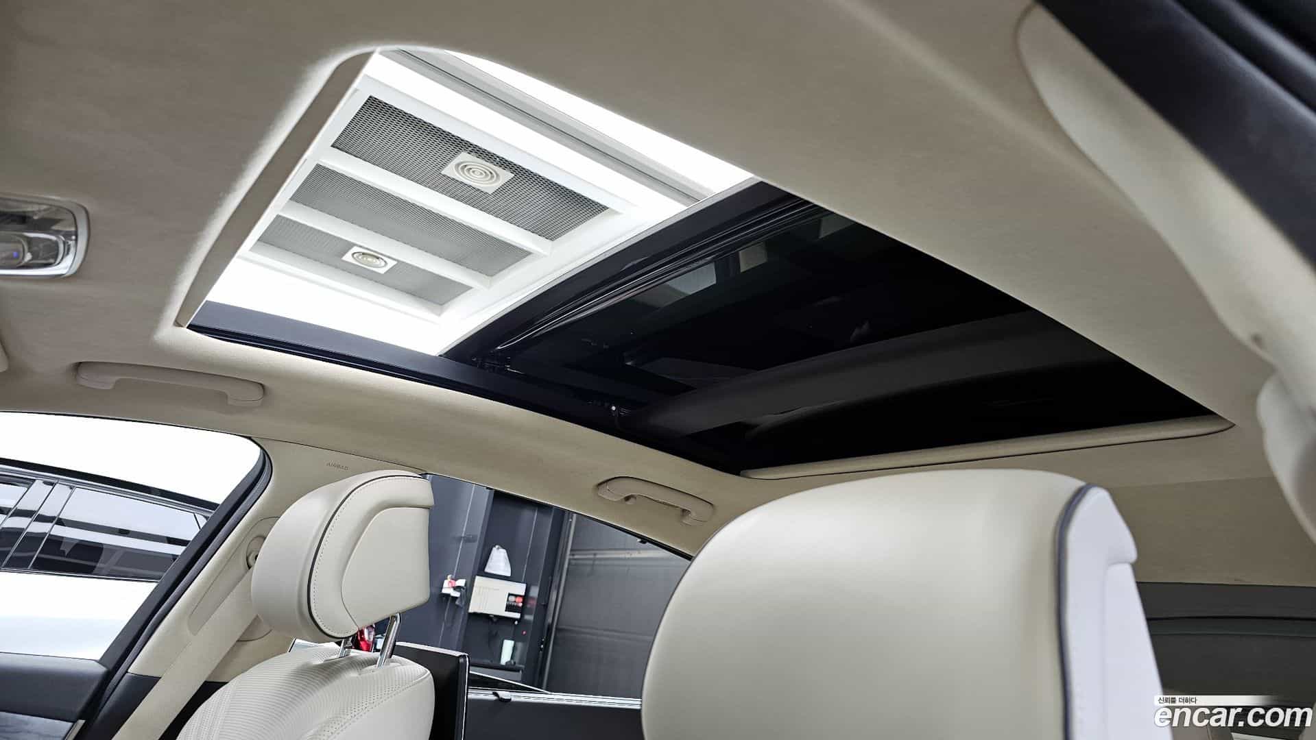 G80 Genesis 2020.2-INNER-006