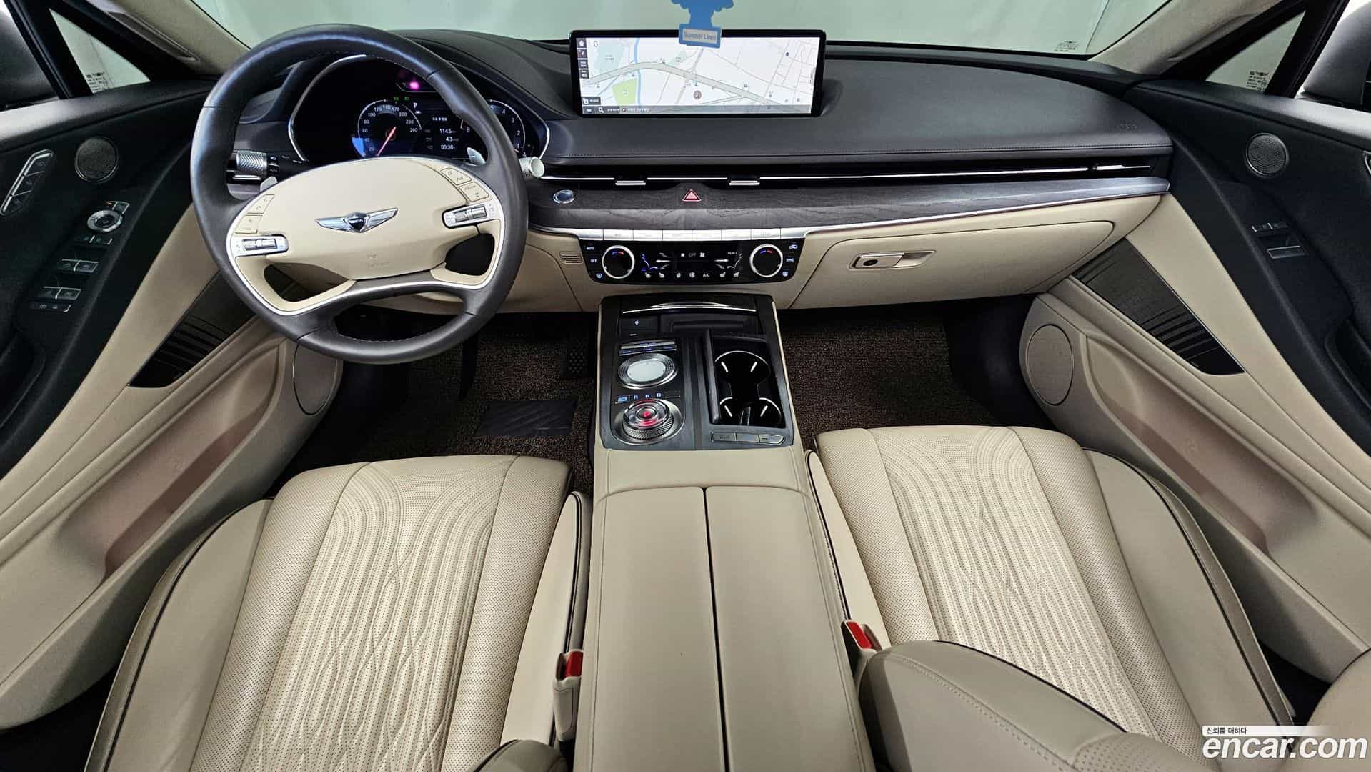 G80 Genesis 2020.2-INNER-007