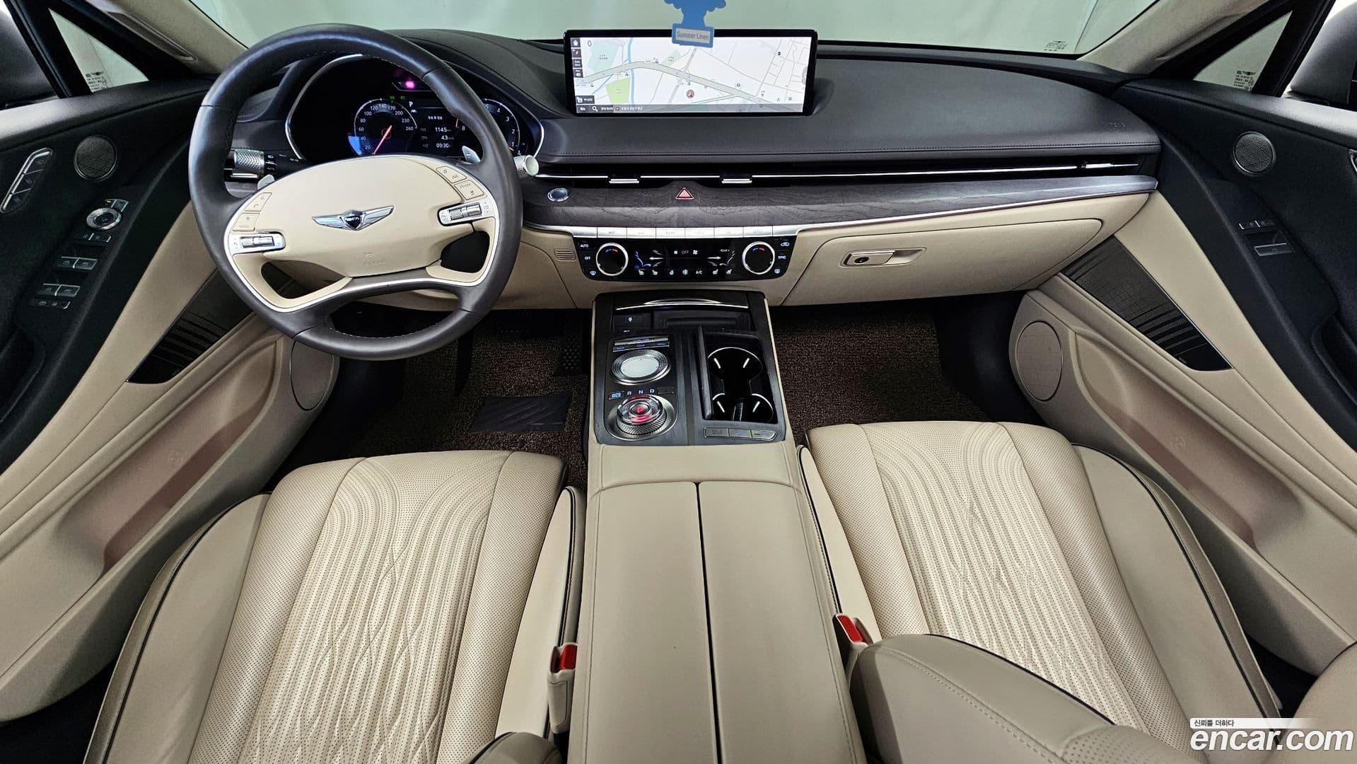 Main__Slider__Photo:G80 Genesis 2020.2-6