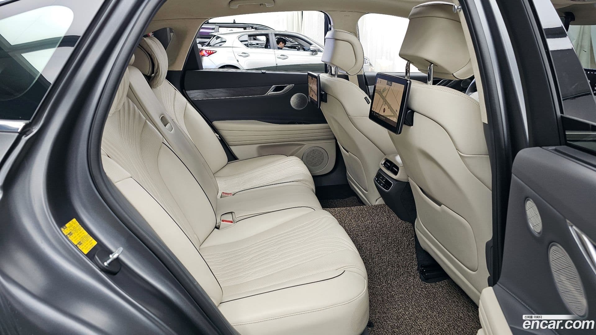 Main__Slider__Photo:G80 Genesis 2020.2-9