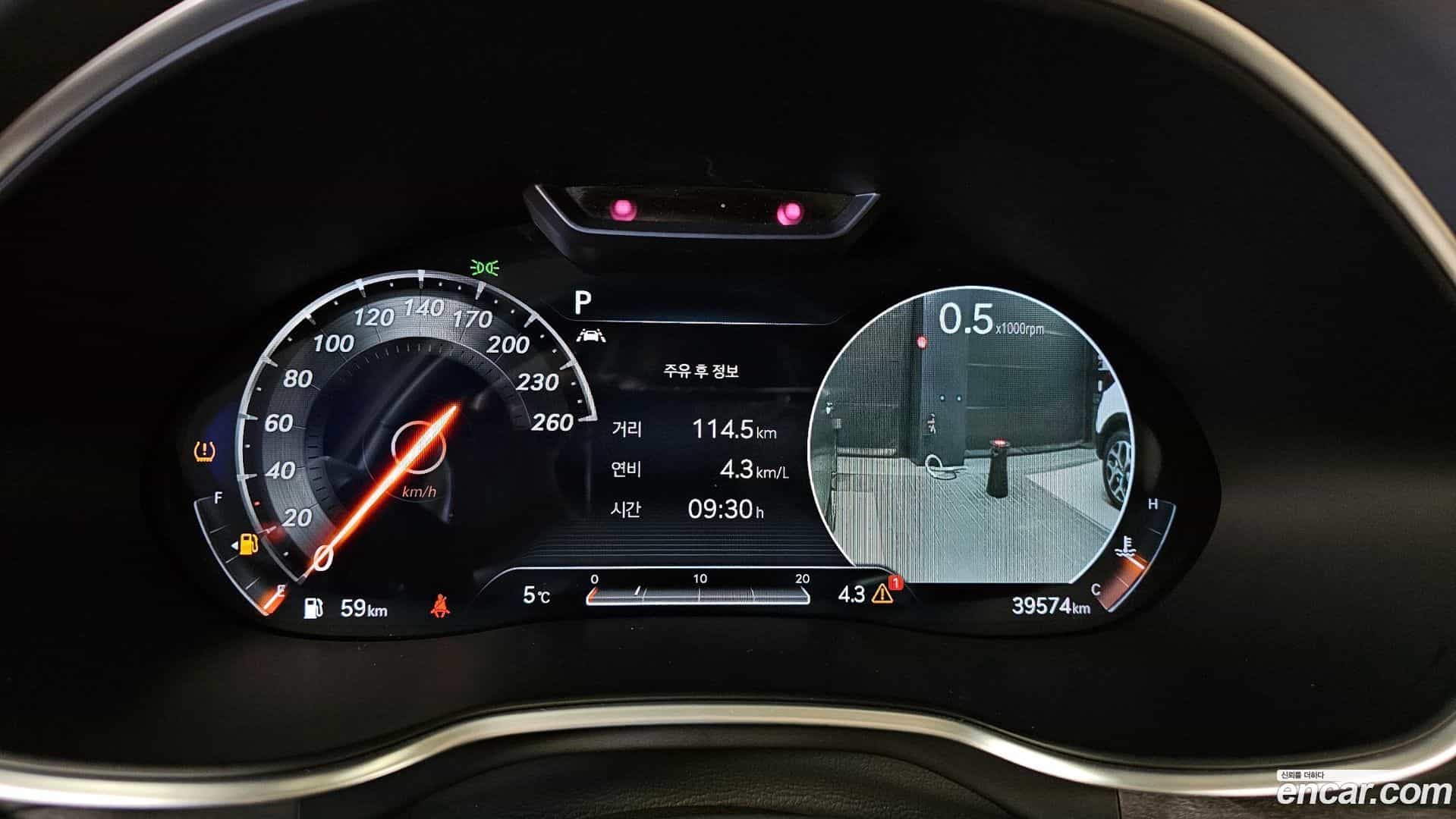 G80 Genesis 2020.2-OPTION-015