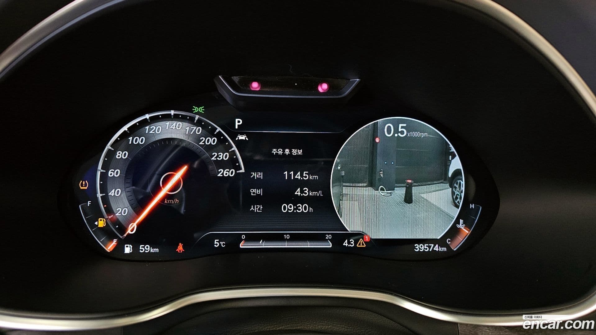 Main__Slider__Photo:G80 Genesis 2020.2-10