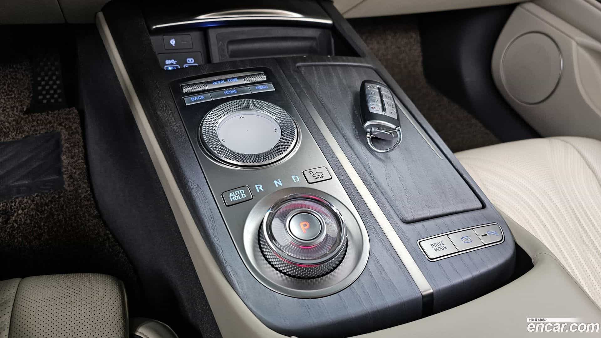 G80 Genesis 2020.2-OPTION-016