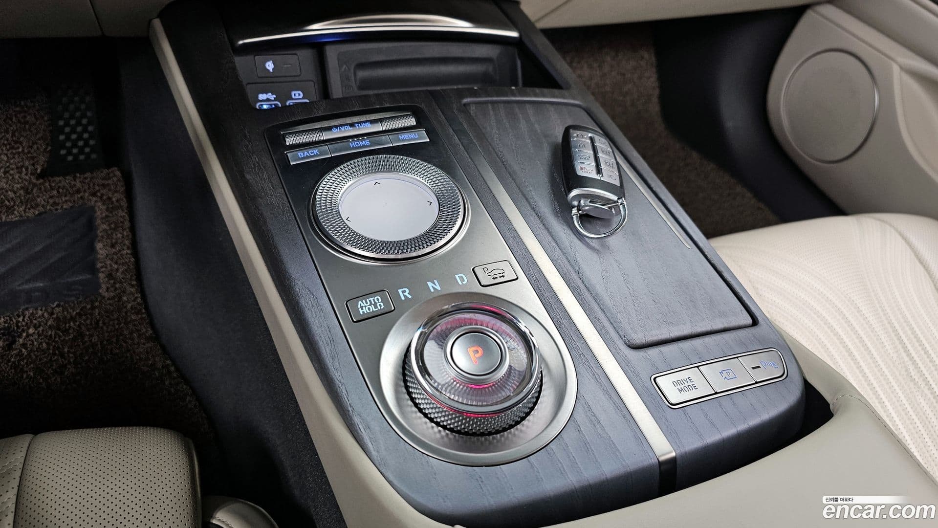 Main__Slider__Photo:G80 Genesis 2020.2-11