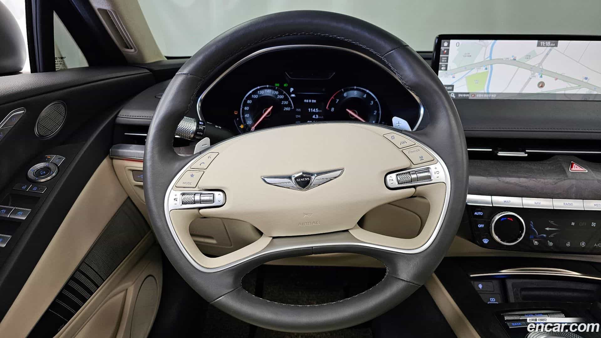 G80 Genesis 2020.2-OPTION-017