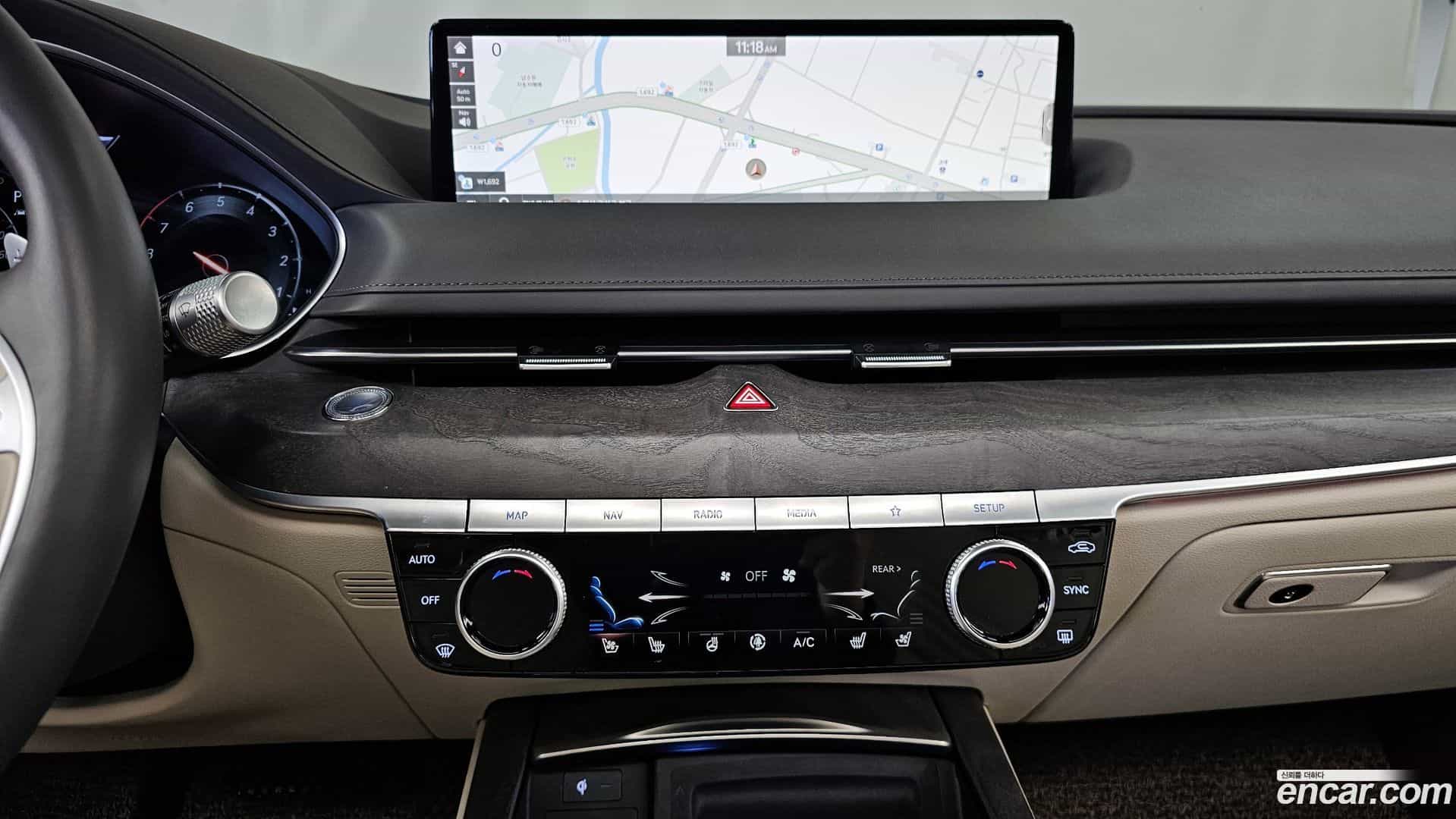 G80 Genesis 2020.2-OPTION-018