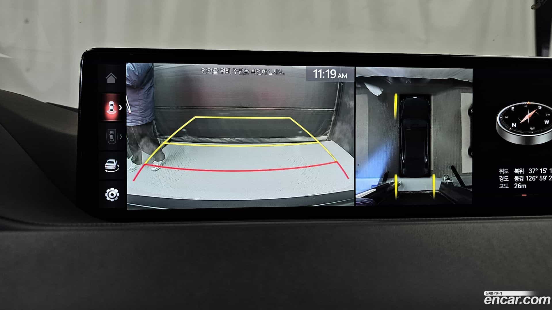 G80 Genesis 2020.2-OPTION-019