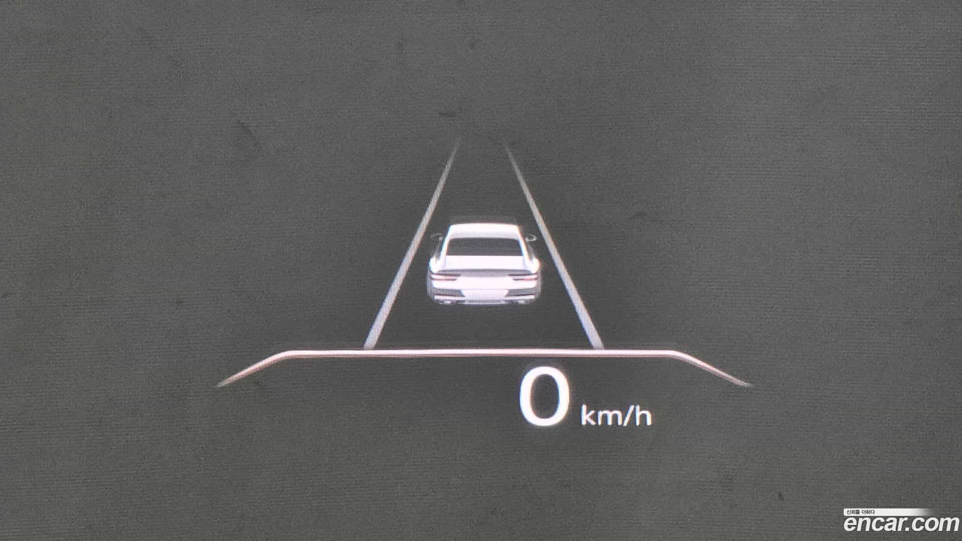 G80 Genesis 2020.2-OPTION-021