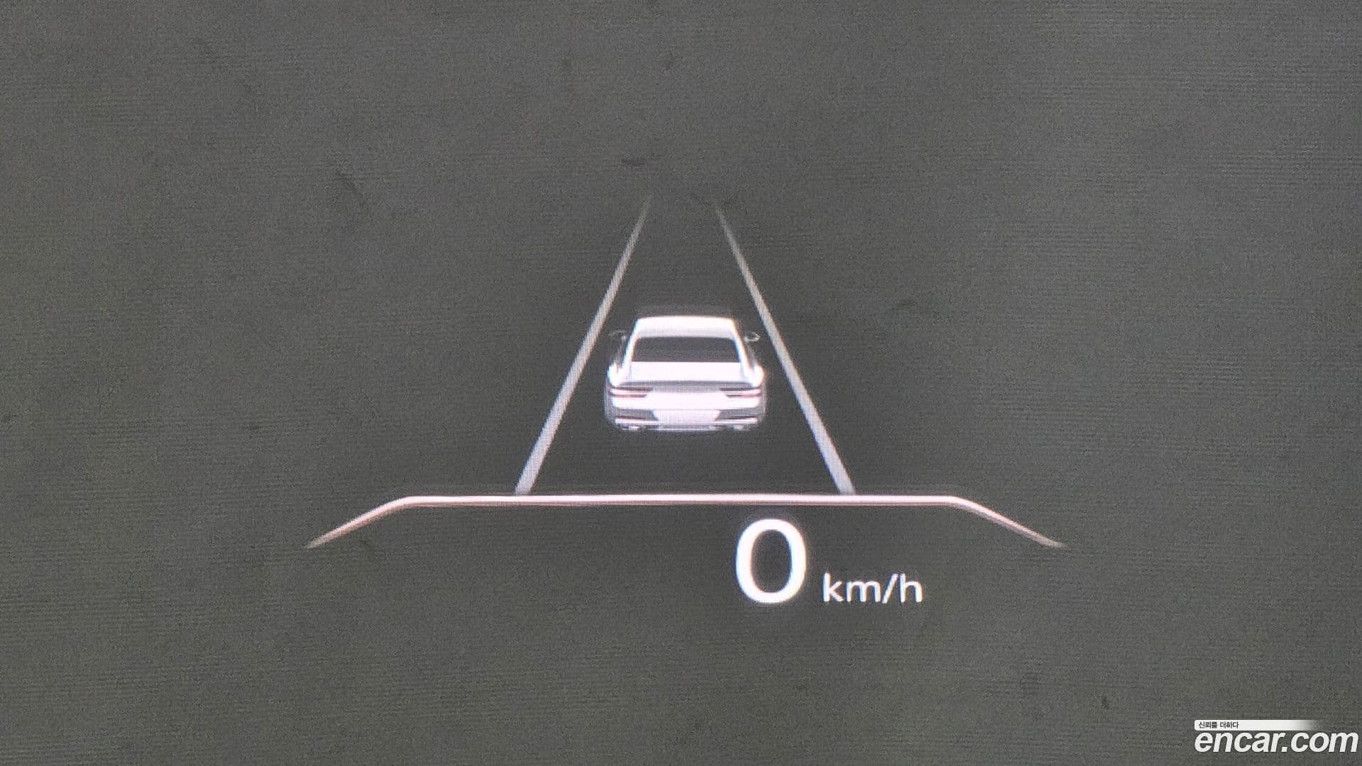 Main__Slider__Photo:G80 Genesis 2020.2-16