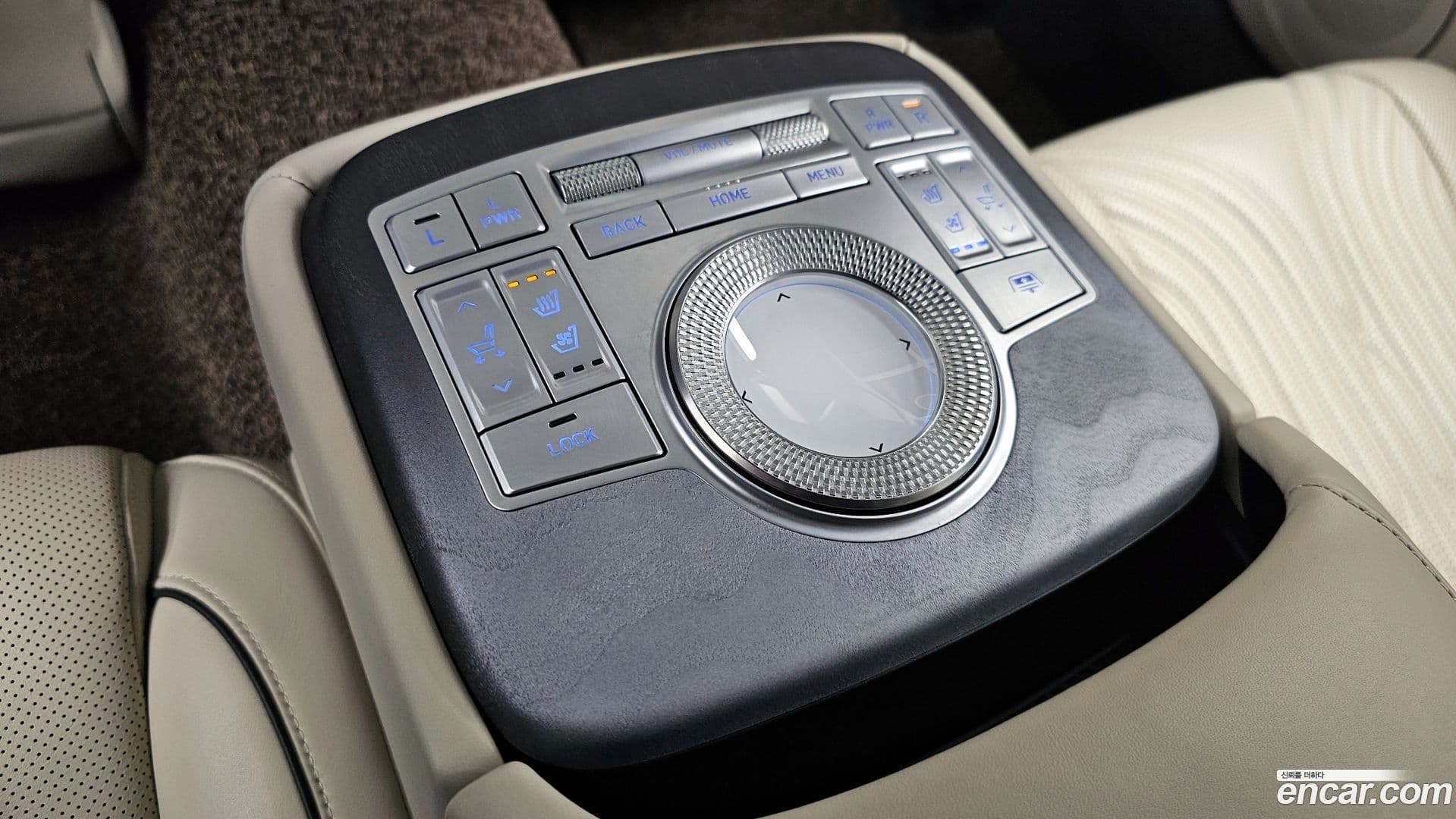 Main__Slider__Photo:G80 Genesis 2020.2-17