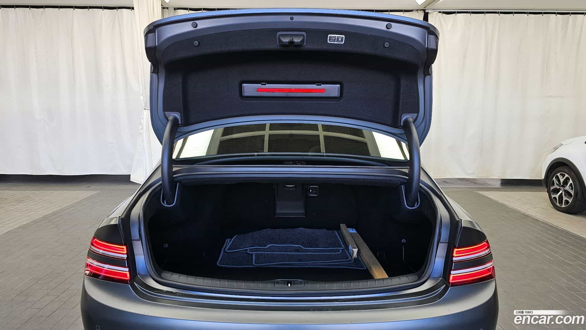 G80 Genesis 2020.2-OPTION-023