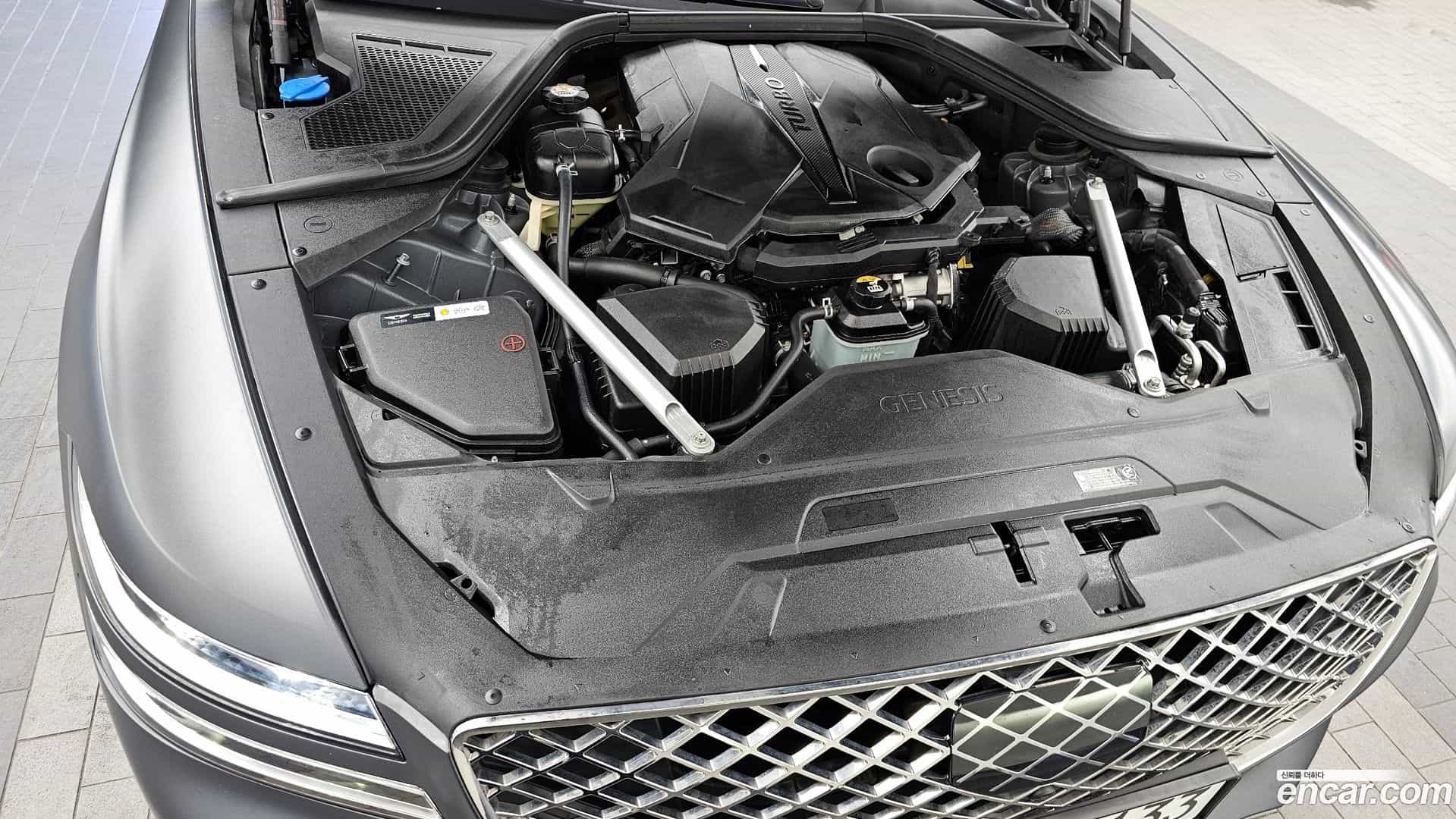 G80 Genesis 2020.2-OPTION-024