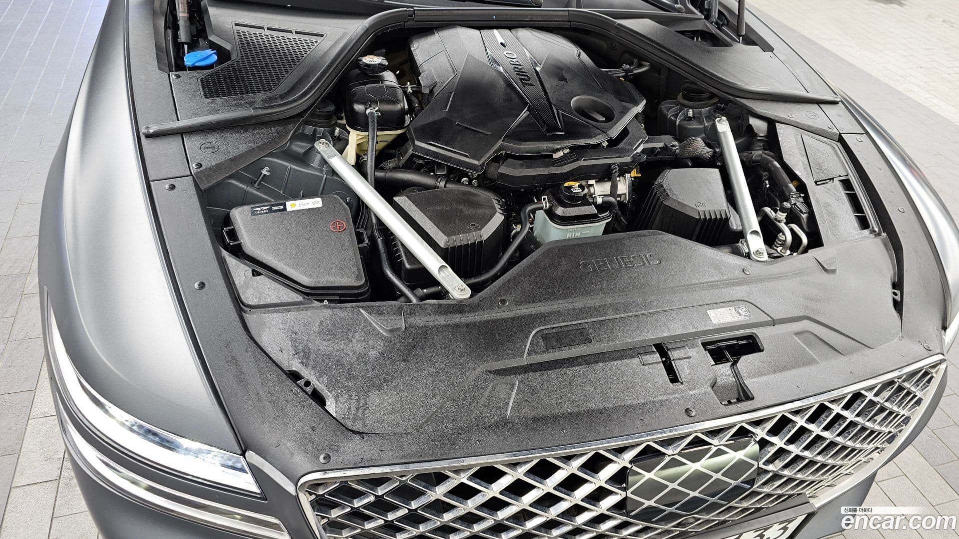 Main__Slider__Photo:G80 Genesis 2020.2-19