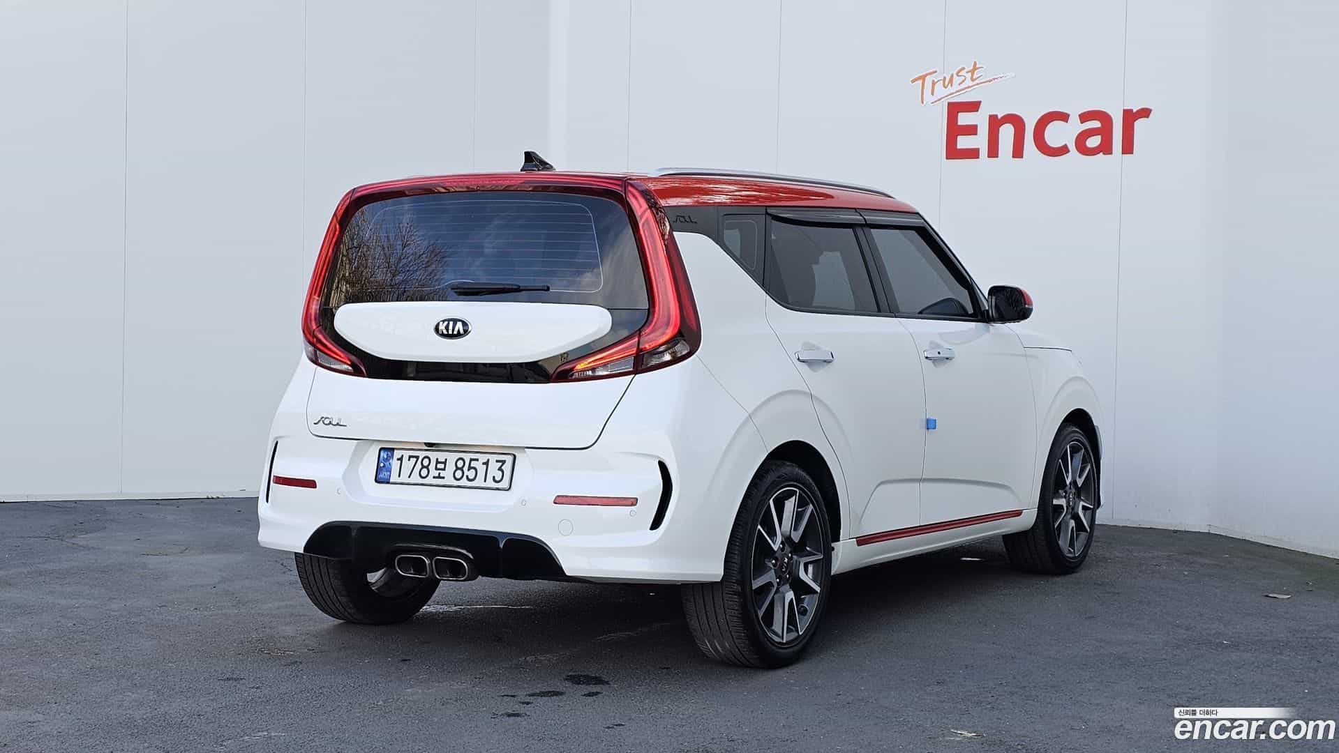 Soul Kia 2020.6-OUTER-002