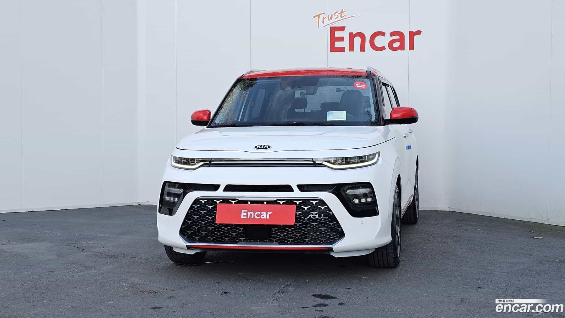 Soul Kia 2020.6-OUTER-003