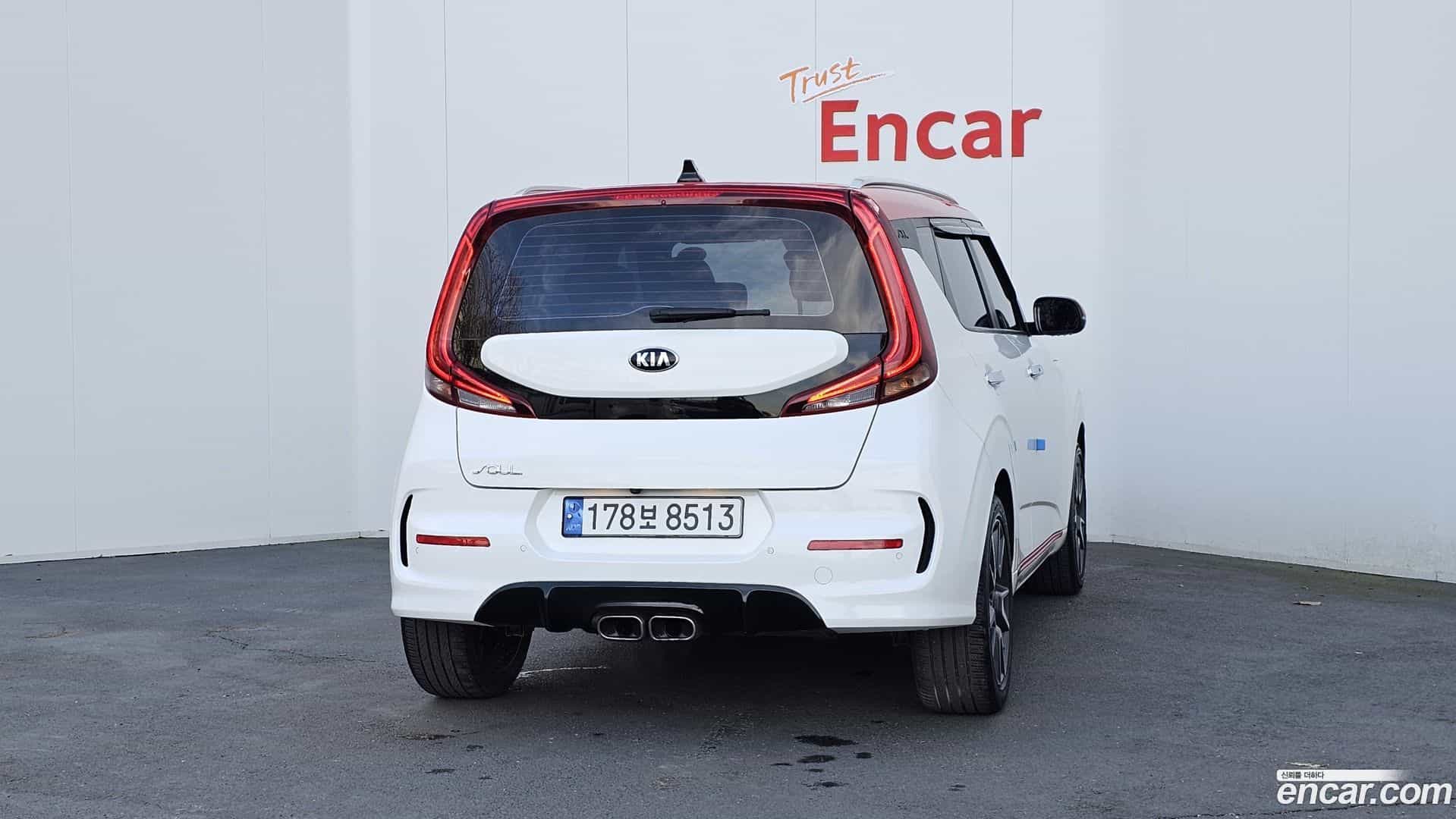 Soul Kia 2020.6-OUTER-004