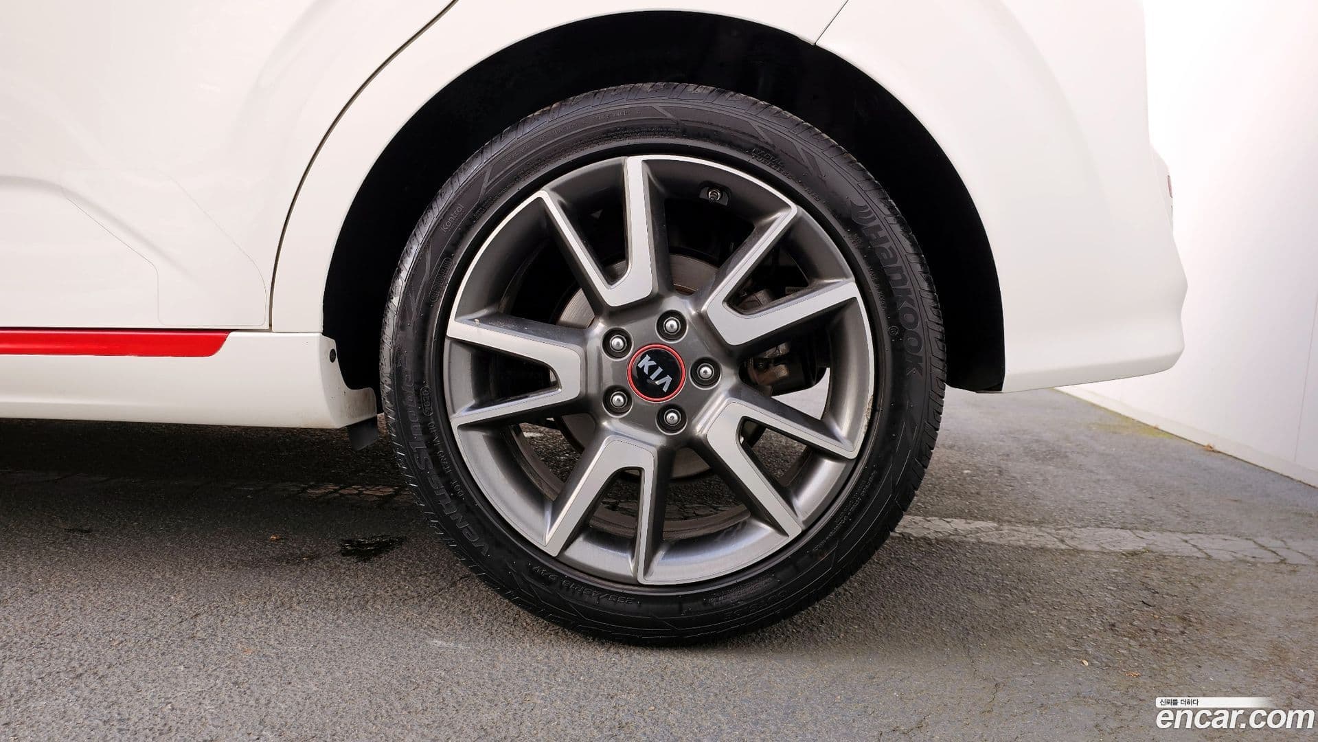 Main__Slider__Photo:Soul Kia 2020.6-4