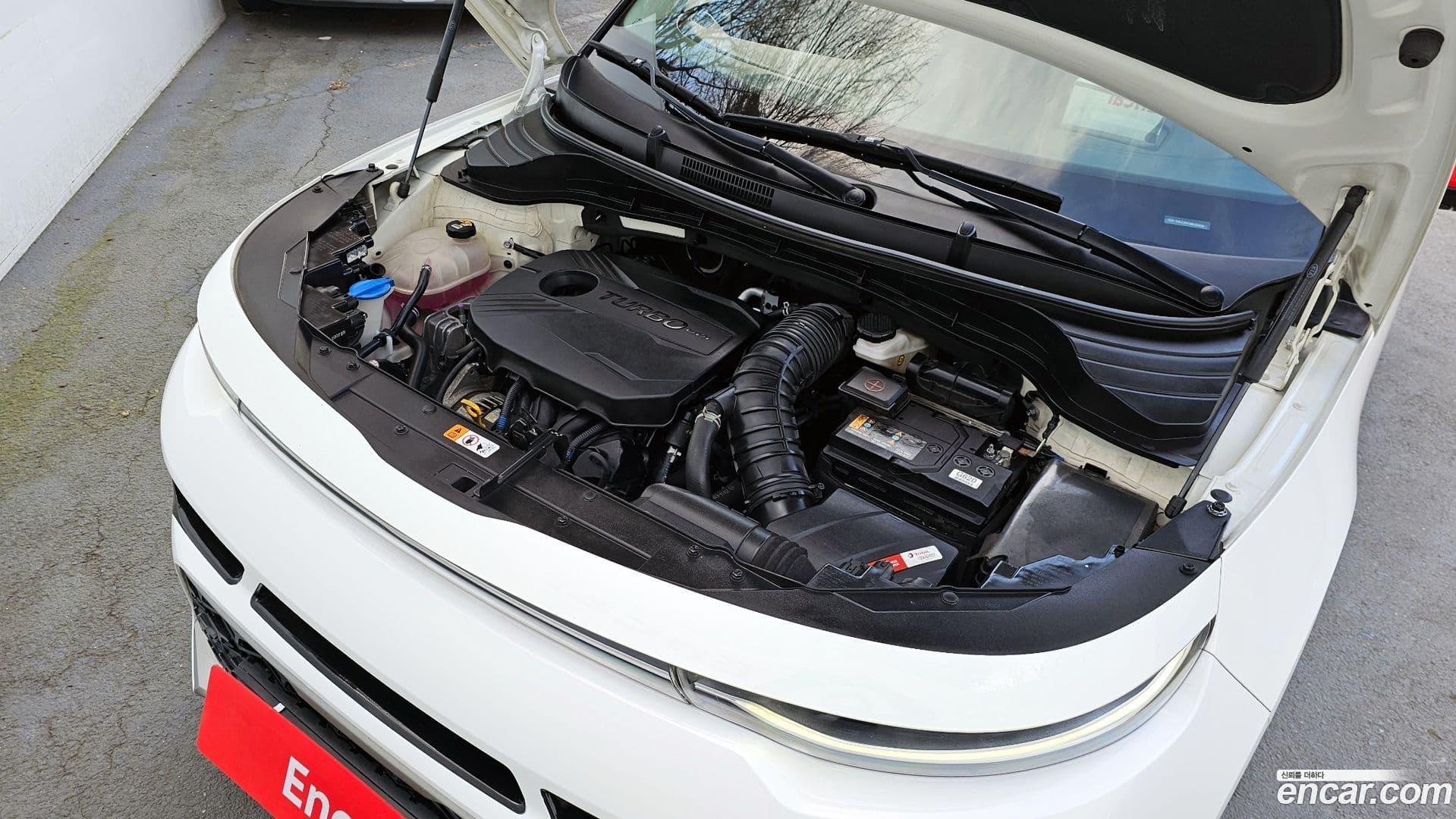 Main__Slider__Photo:Soul Kia 2020.6-5