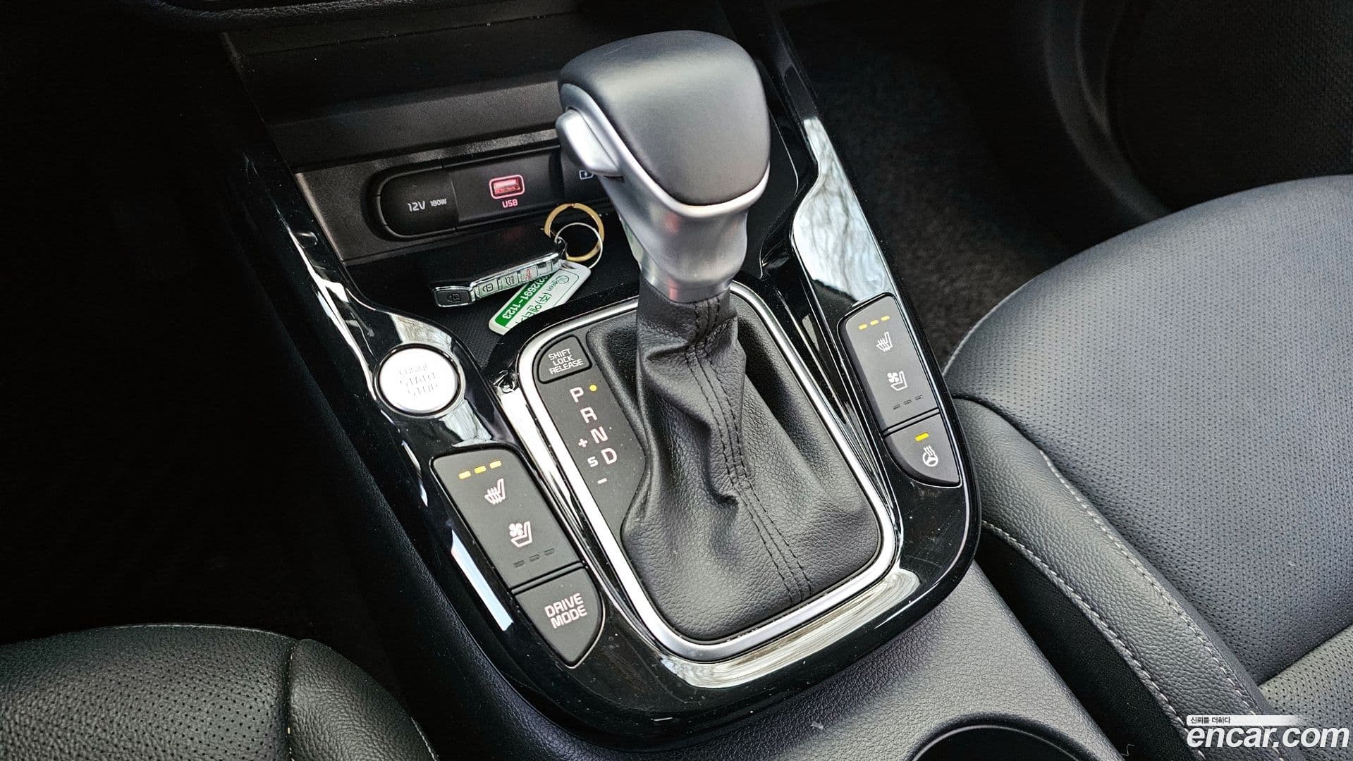 Main__Slider__Photo:Soul Kia 2020.6-8