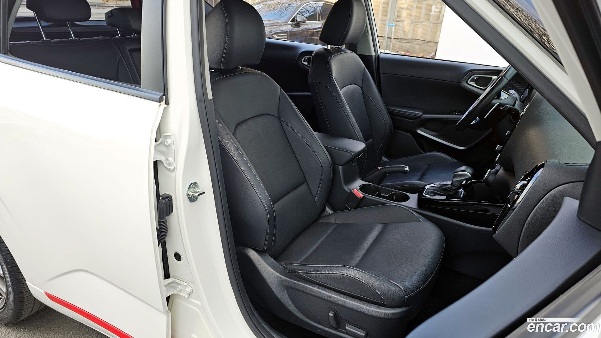 Main__Slider__Photo:Soul Kia 2020.6-9