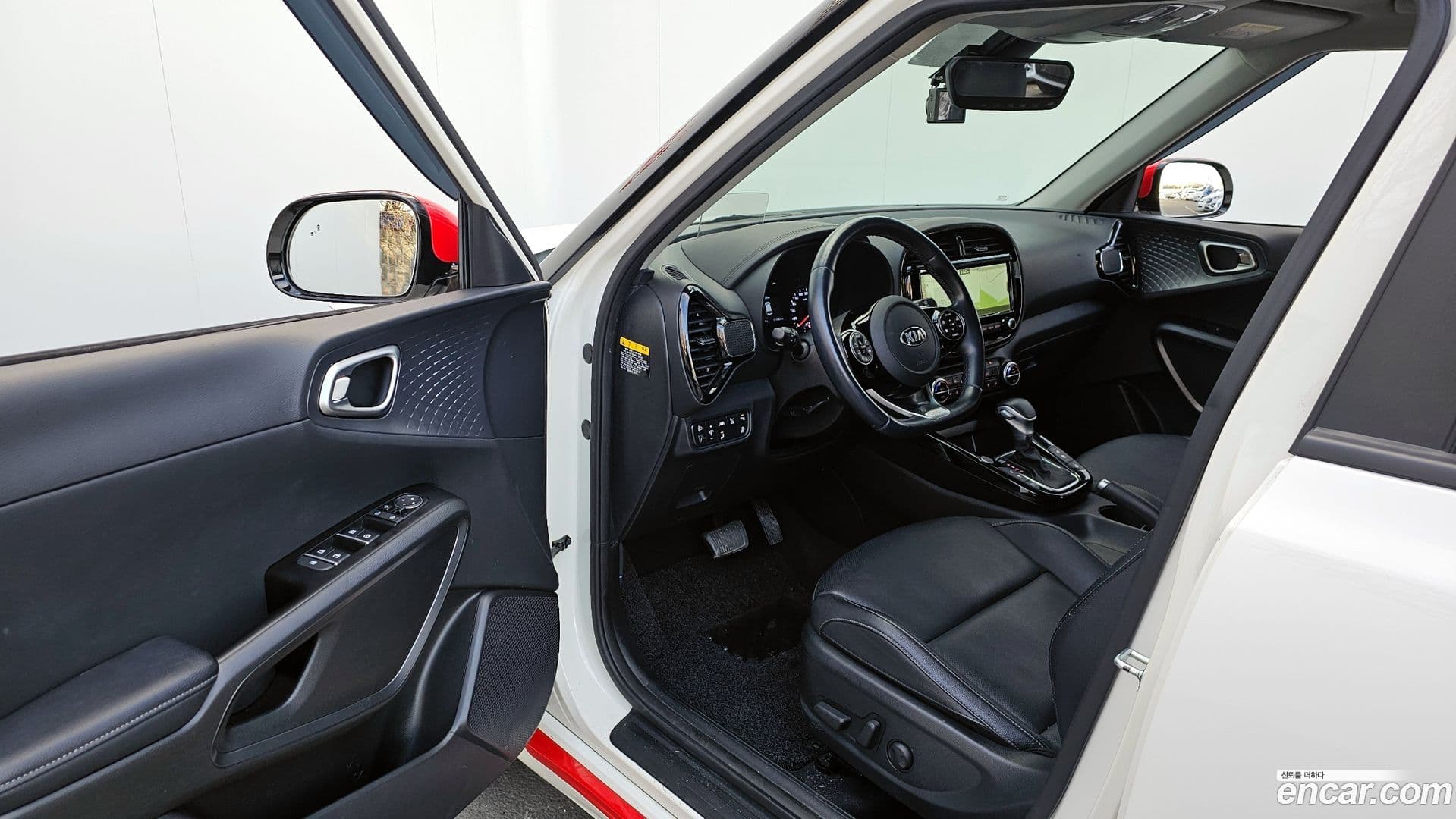 Main__Slider__Photo:Soul Kia 2020.6-10