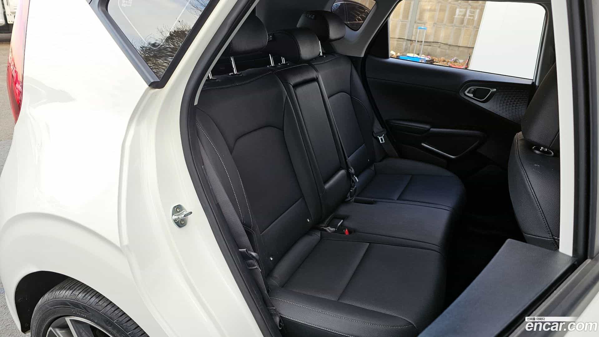 Soul Kia 2020.6-OPTION-016