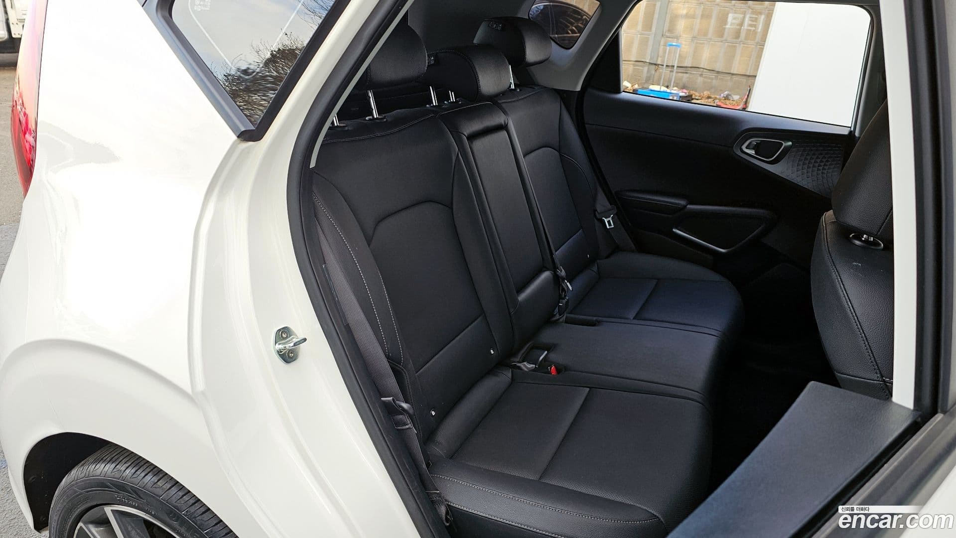 Main__Slider__Photo:Soul Kia 2020.6-11