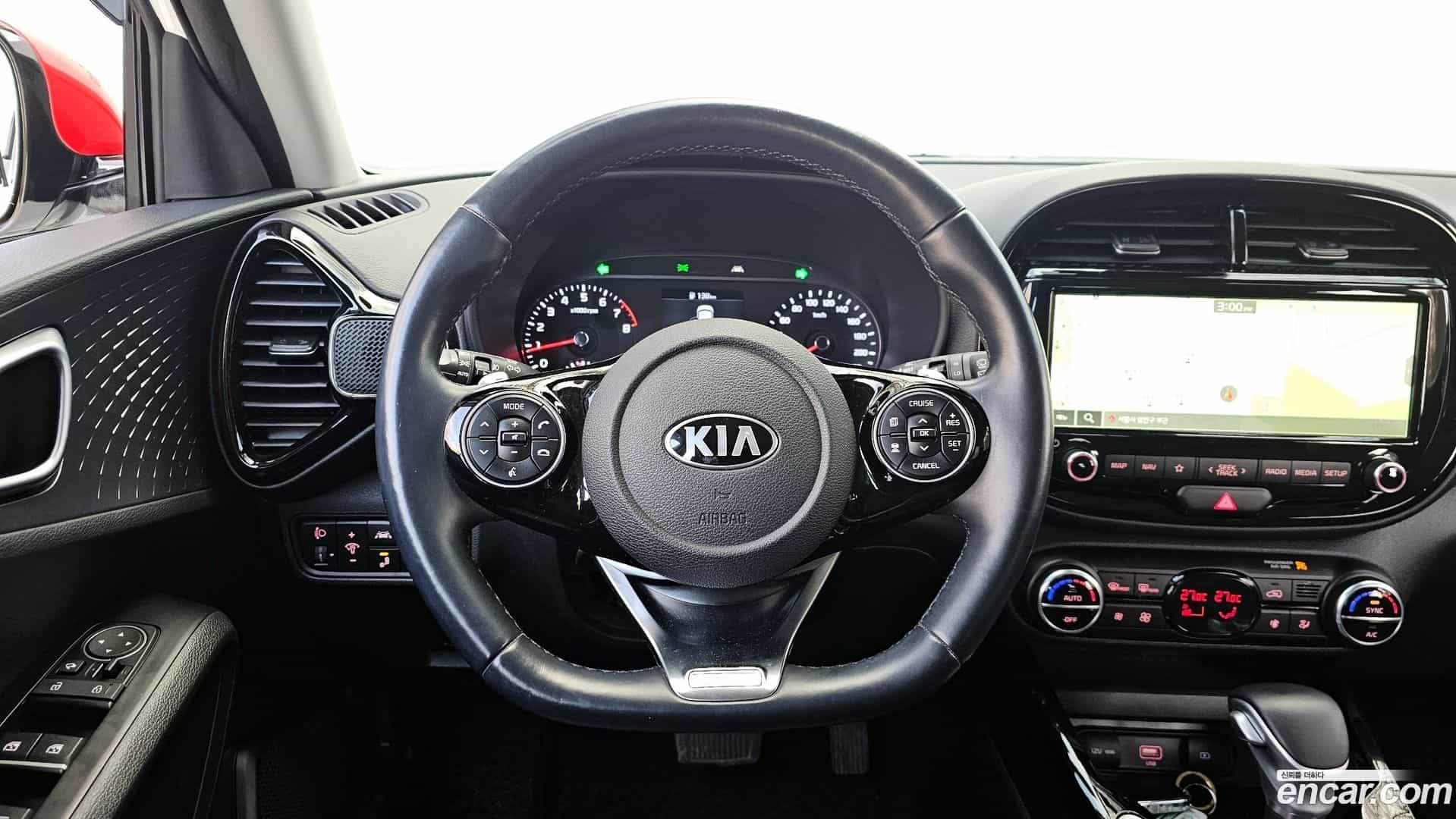 Soul Kia 2020.6-OPTION-017