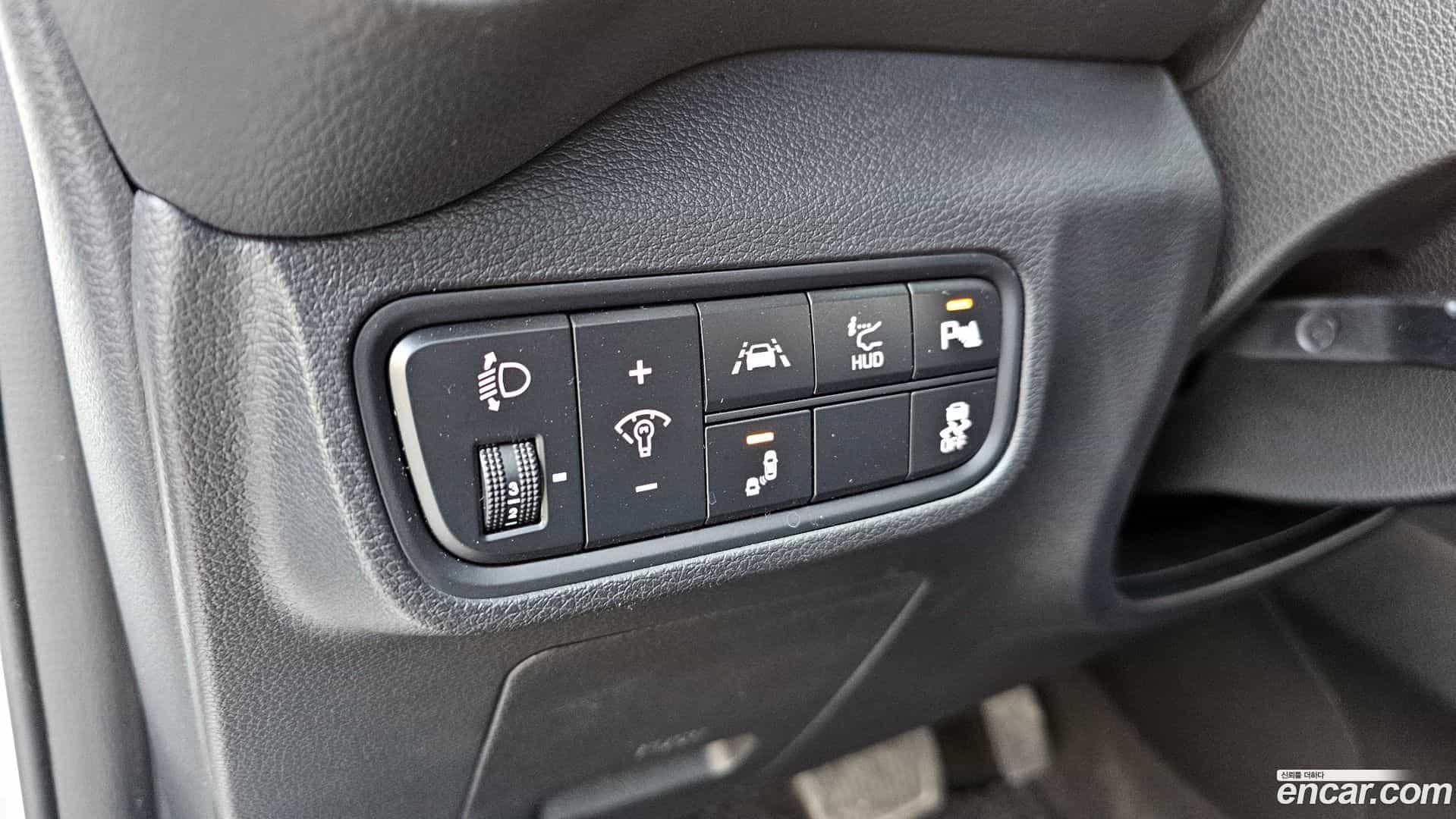 Soul Kia 2020.6-OPTION-018