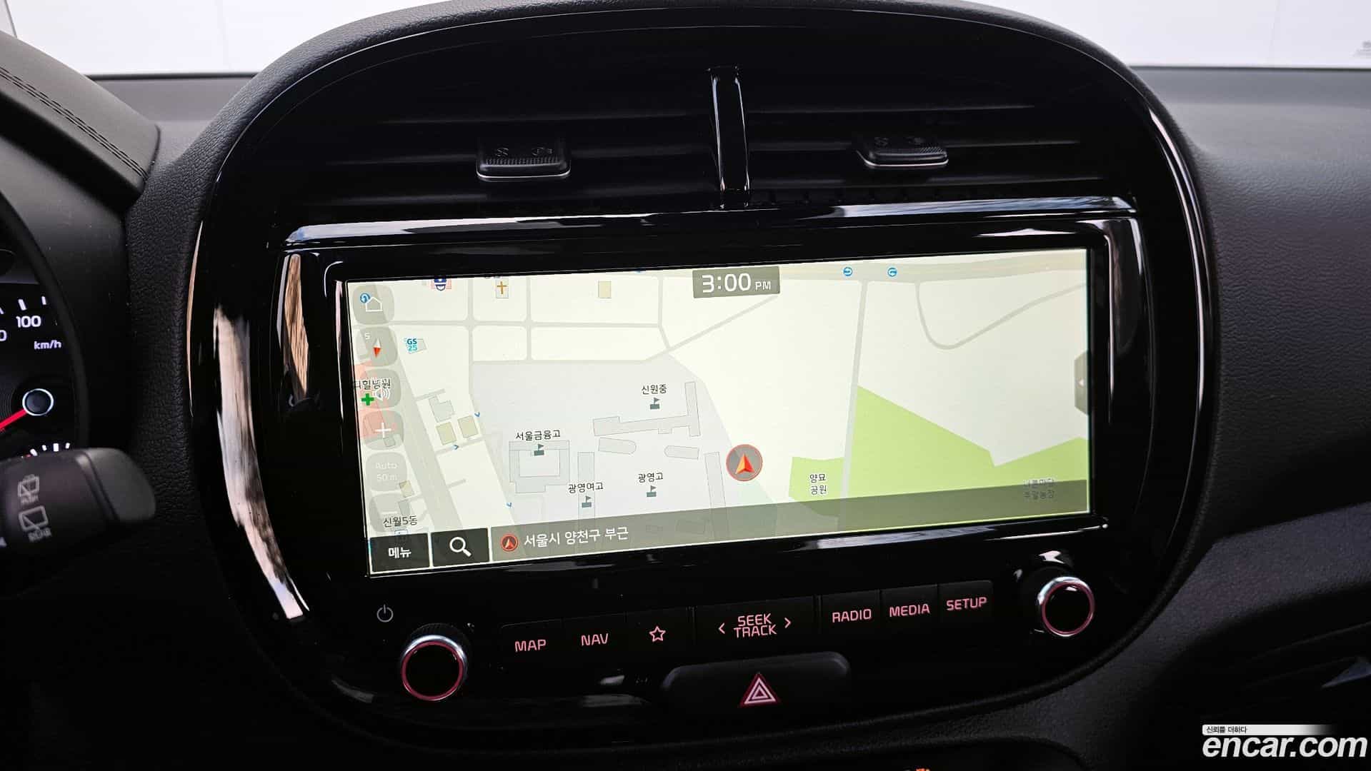 Soul Kia 2020.6-OPTION-019